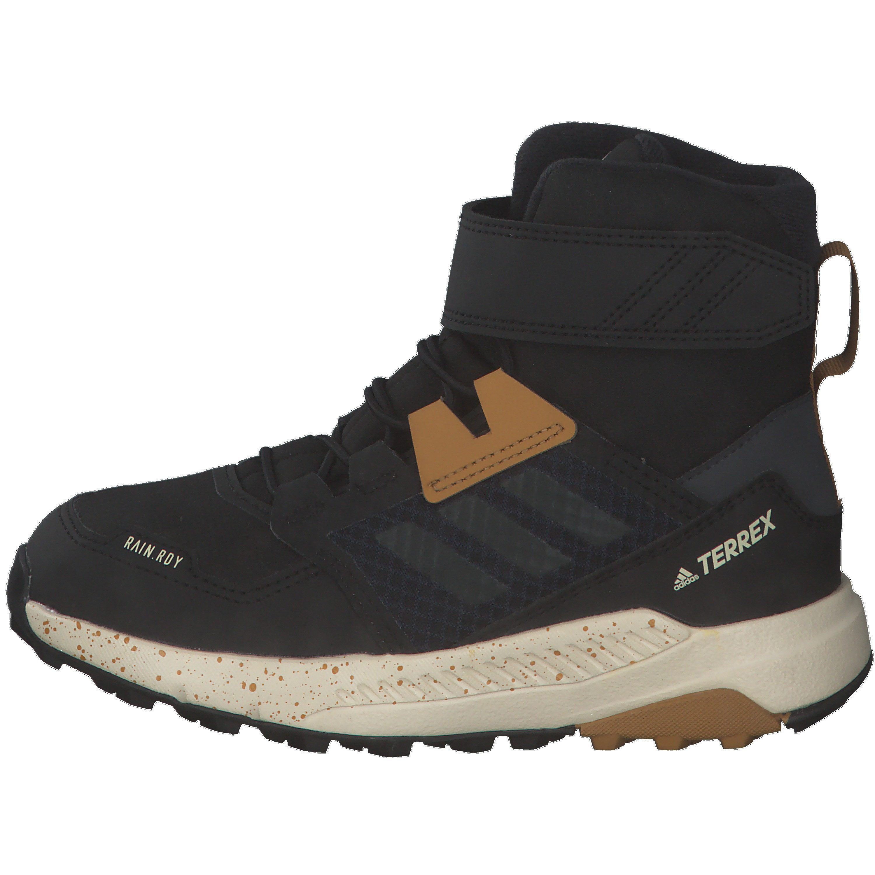 adidas TERREX adidas TERREX Kinder Wanderstiefel Trailmaker High C.RDY K Wanderstiefel
