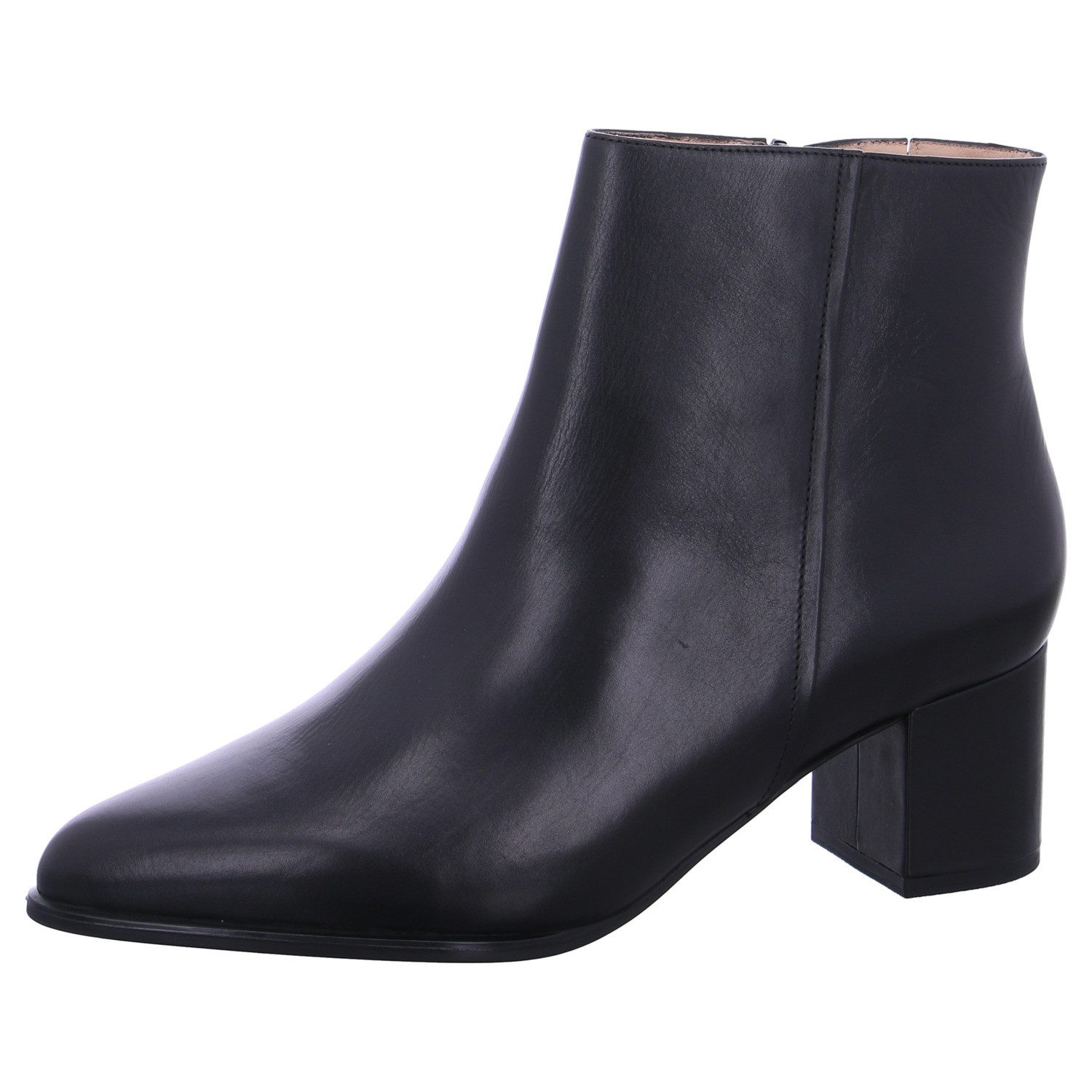 Peter Kaiser Stiefelette günstig online kaufen