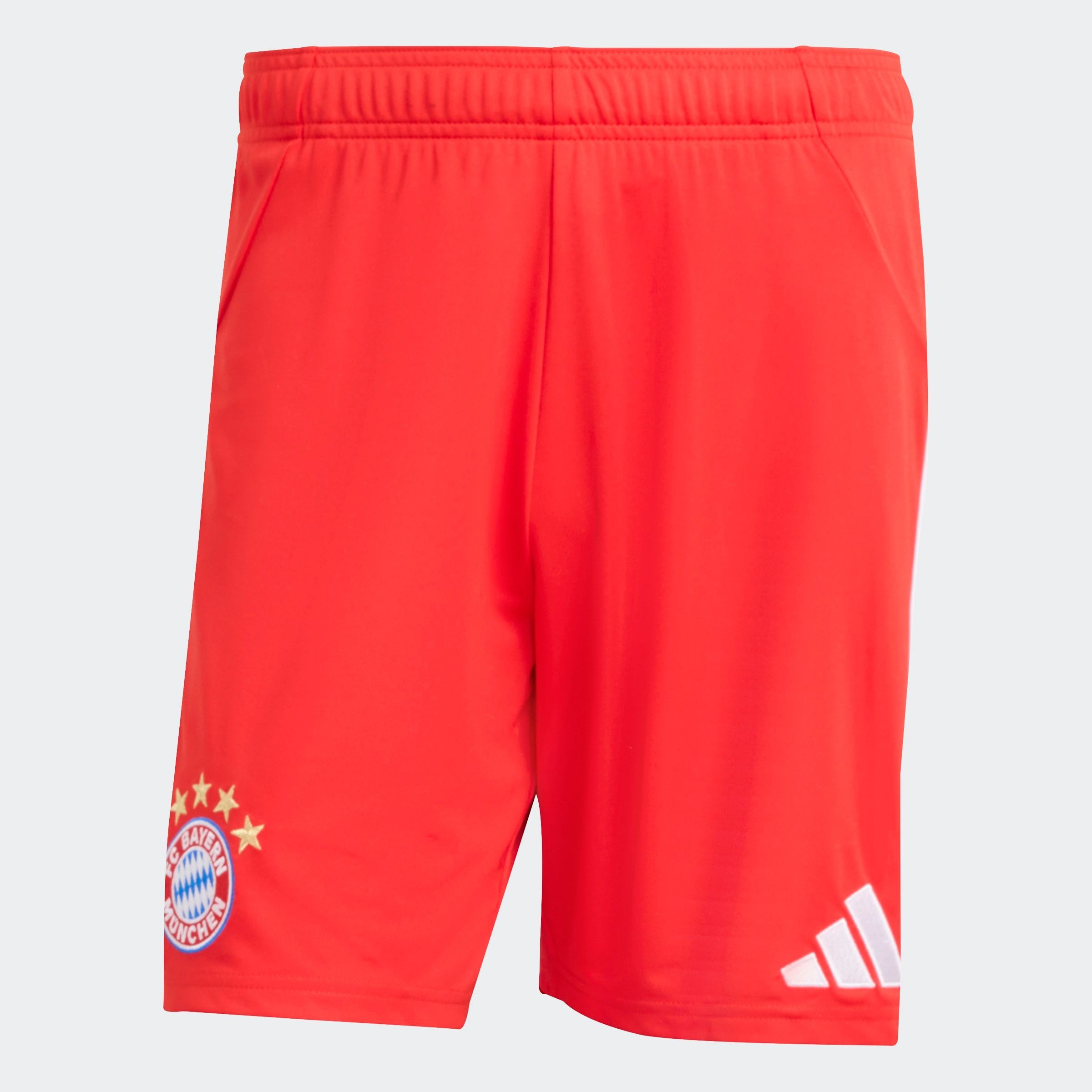Trainingsshorts FC BAYERN MÜNCHEN 25/26