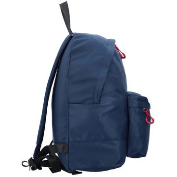 U.S. Polo Assn Daypack Big Fork, Nylon