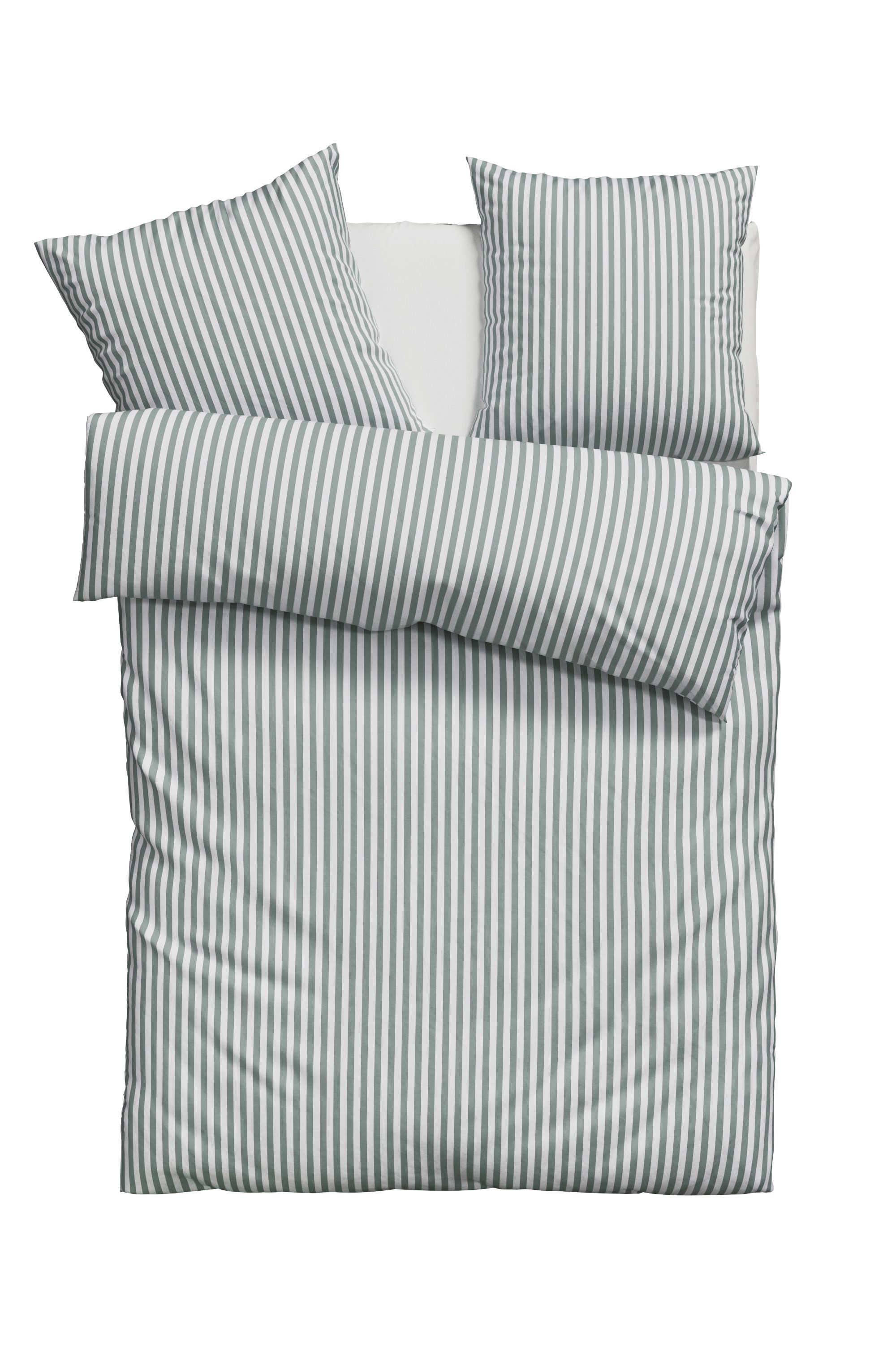 LeGer Home by Lena Gercke Bettwäsche günstig online kaufen