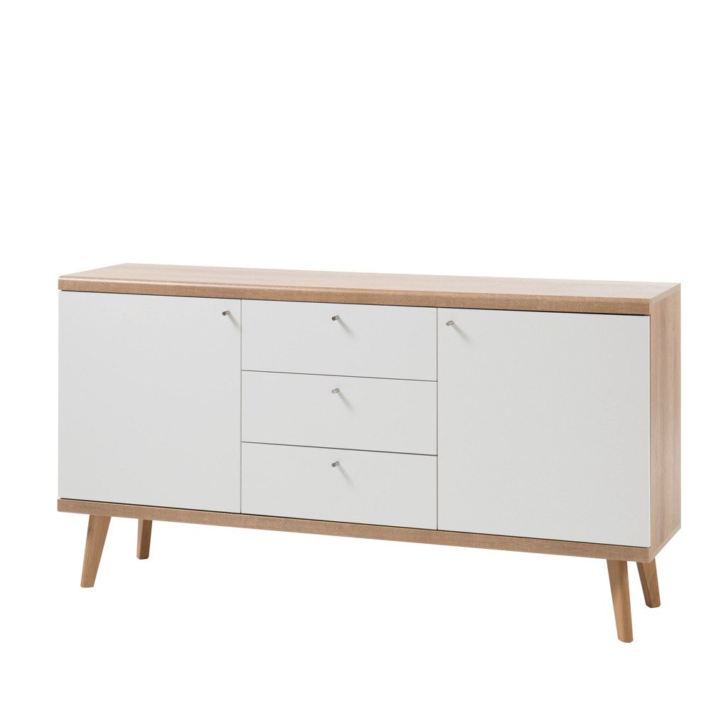 Sideboard MAINZ-61