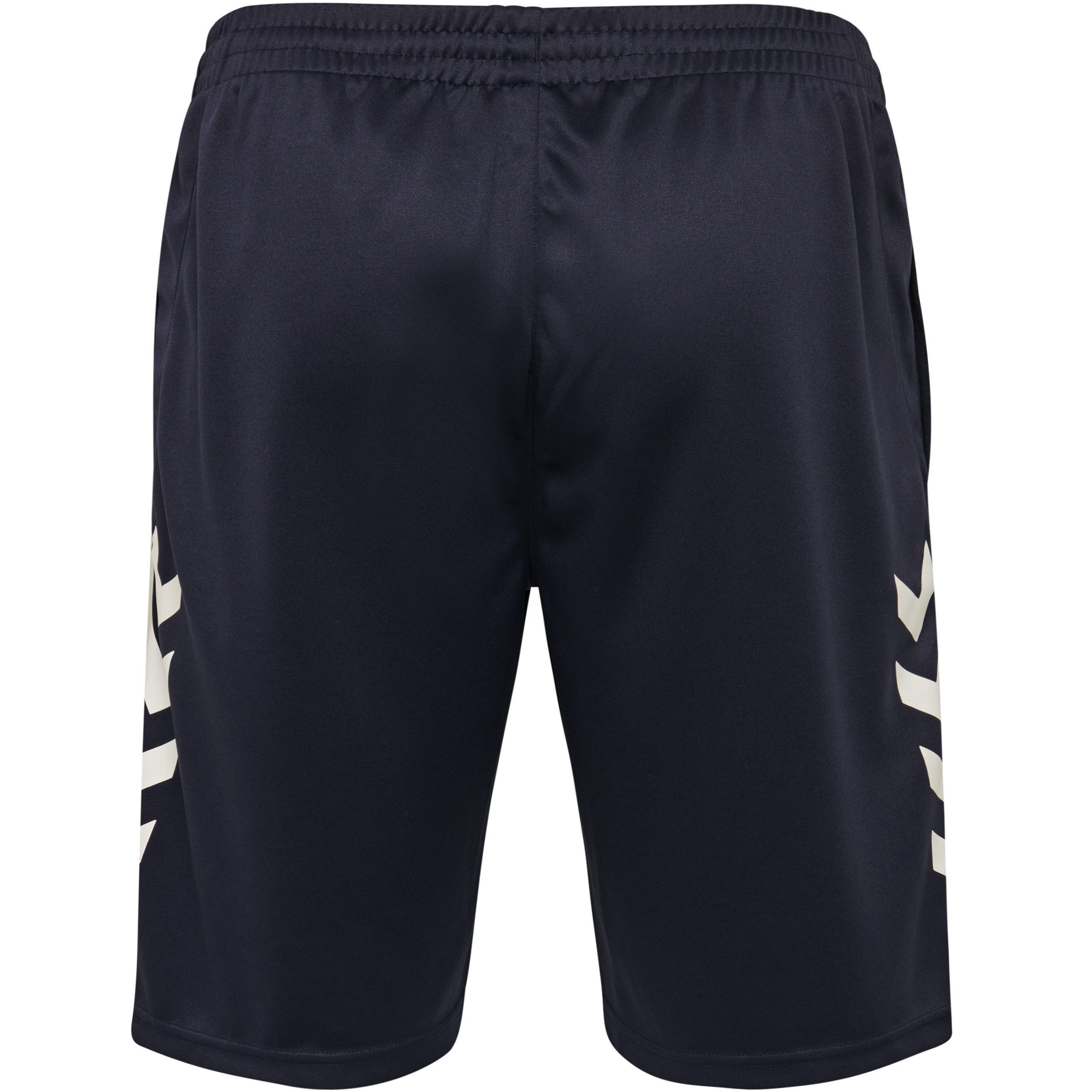 hummel Trainingshose hmlPromo Bermuda Shorts günstig online kaufen