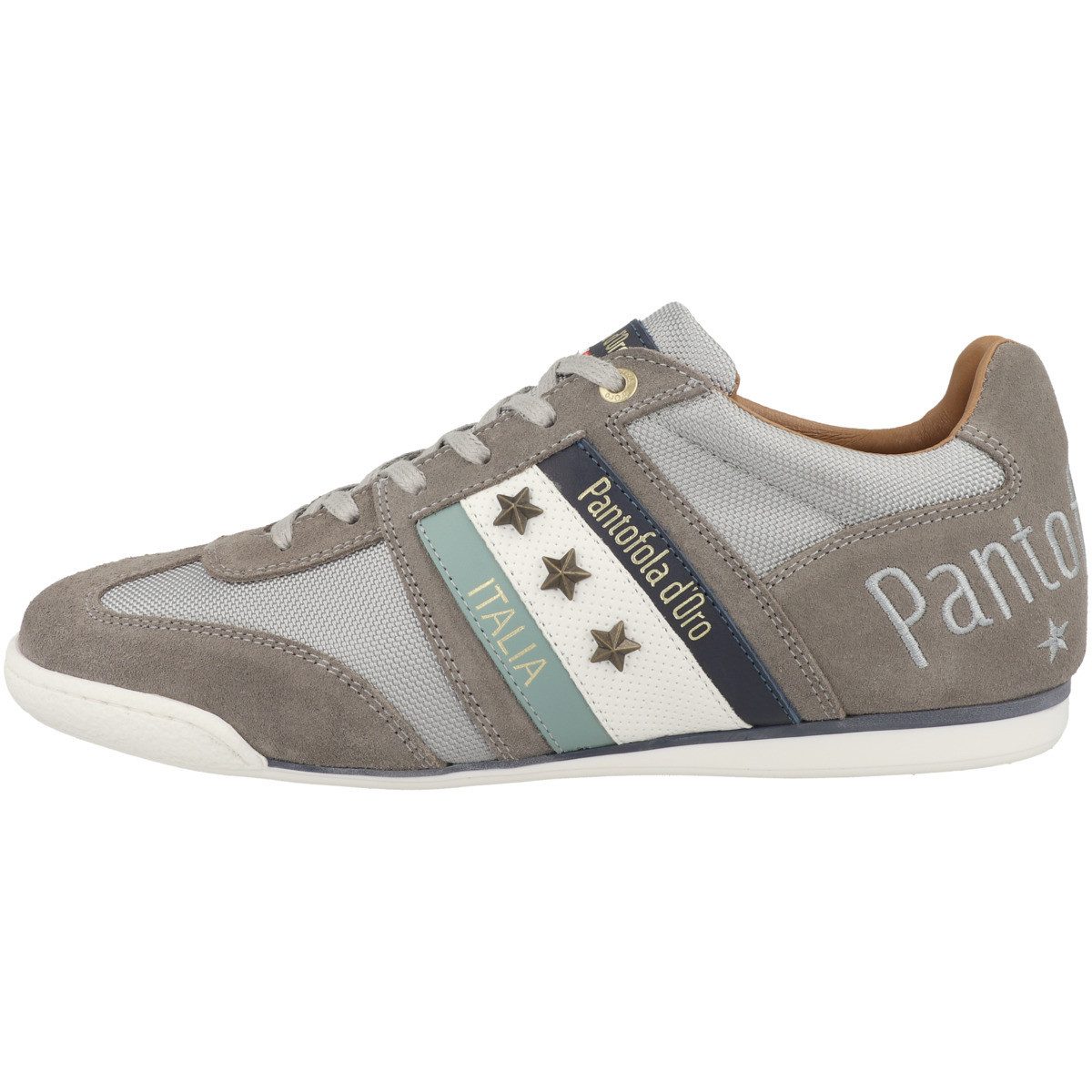 Pantofola d´Oro Imola Nylon Uomo Herren günstig online kaufen
