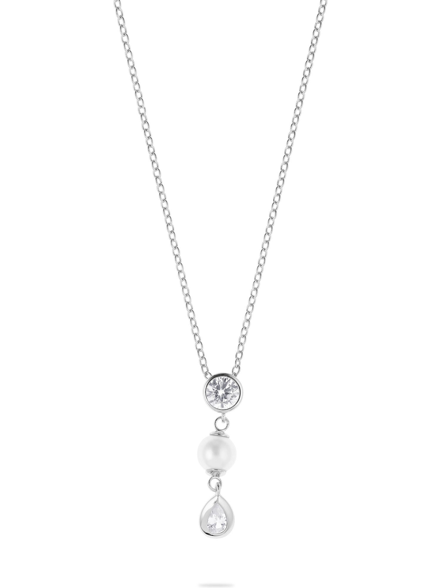 JETTE Silberkette, JOY