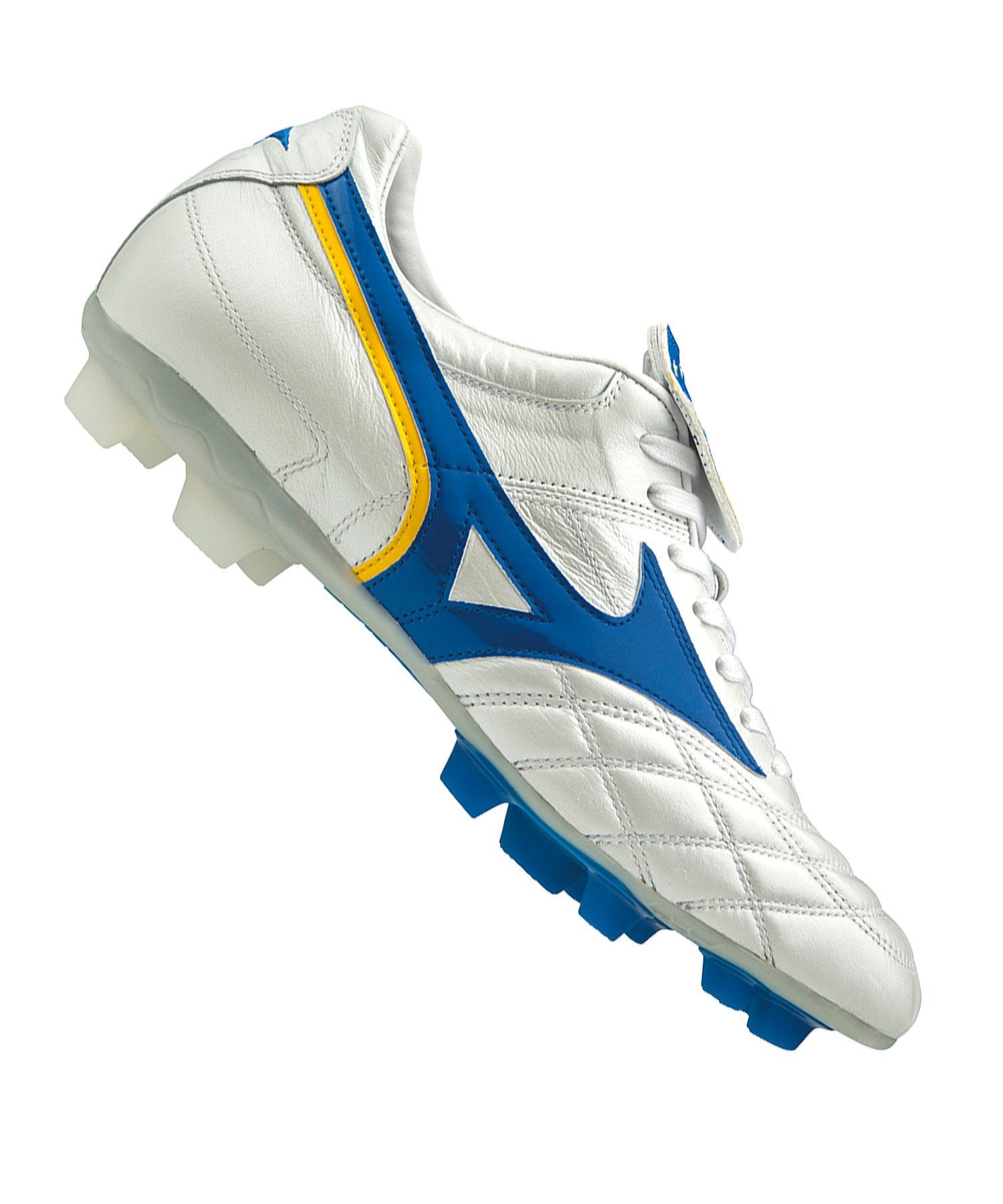 mizuno wave cup