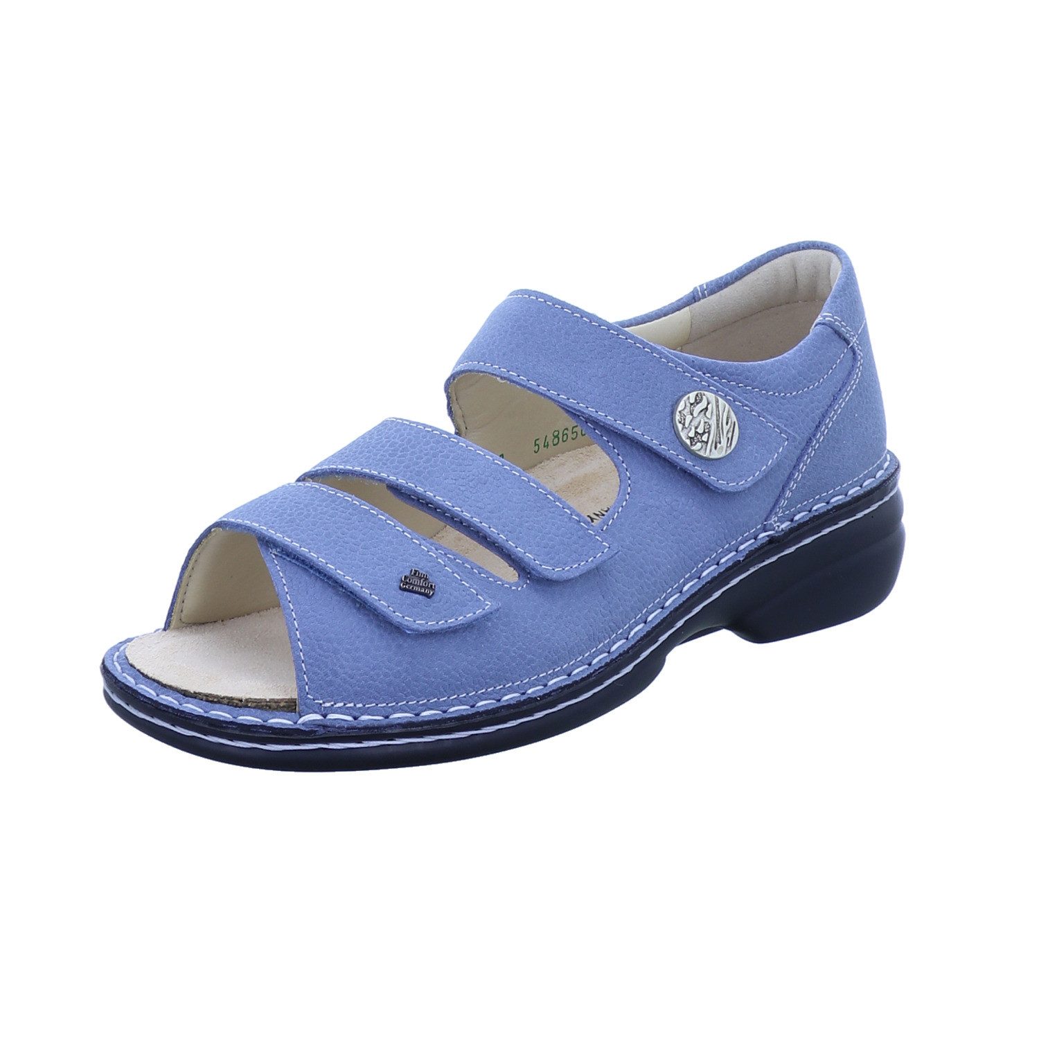 Finn Comfort 96404 Prophylaxe Sandalette