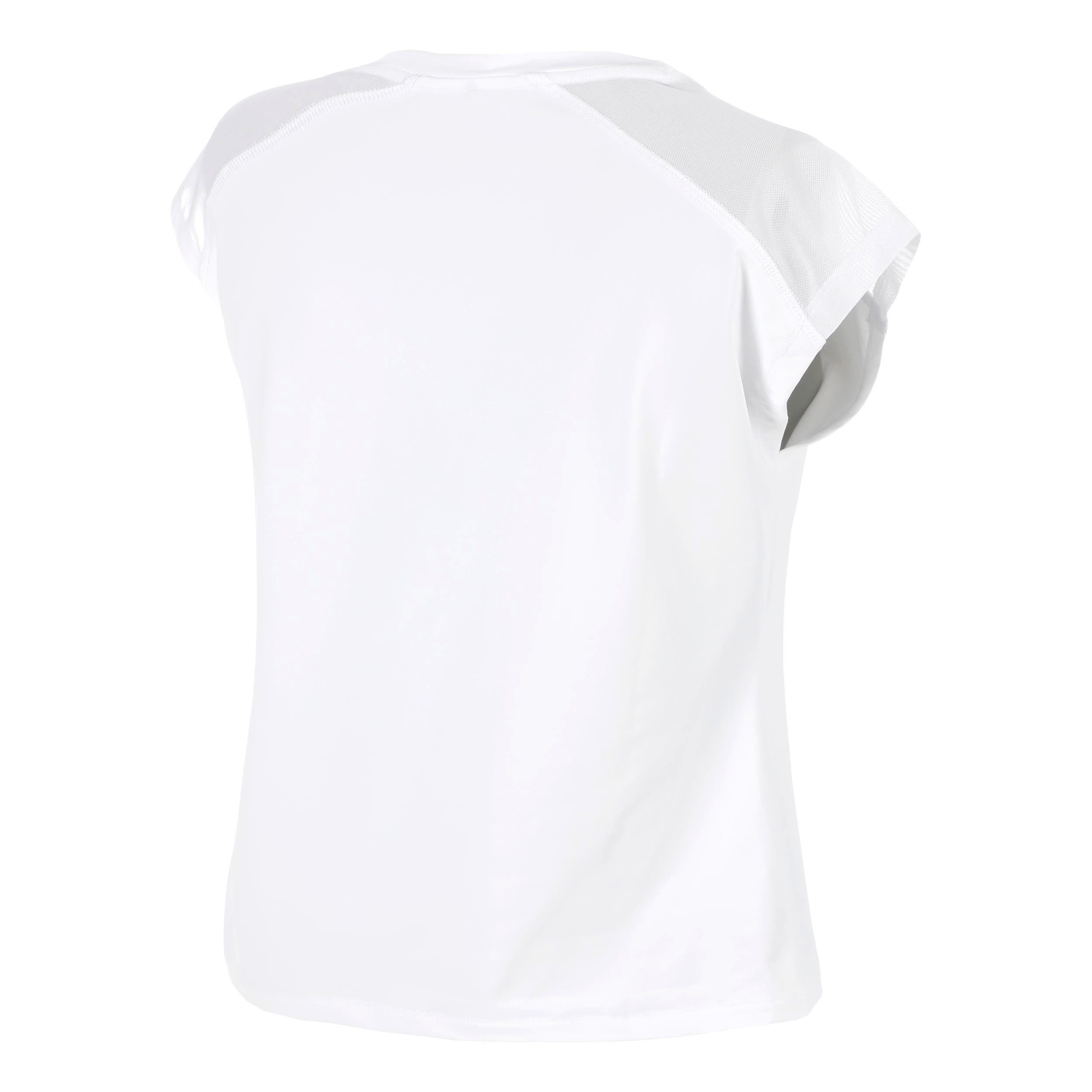 Fila T-Shirt Maria