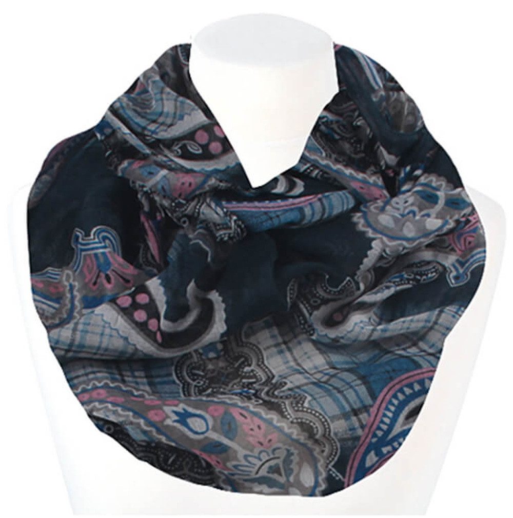 Loop Trend Twist