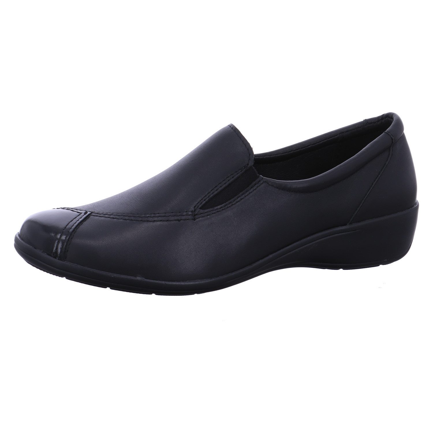 Aco Lexi 40 Slipper