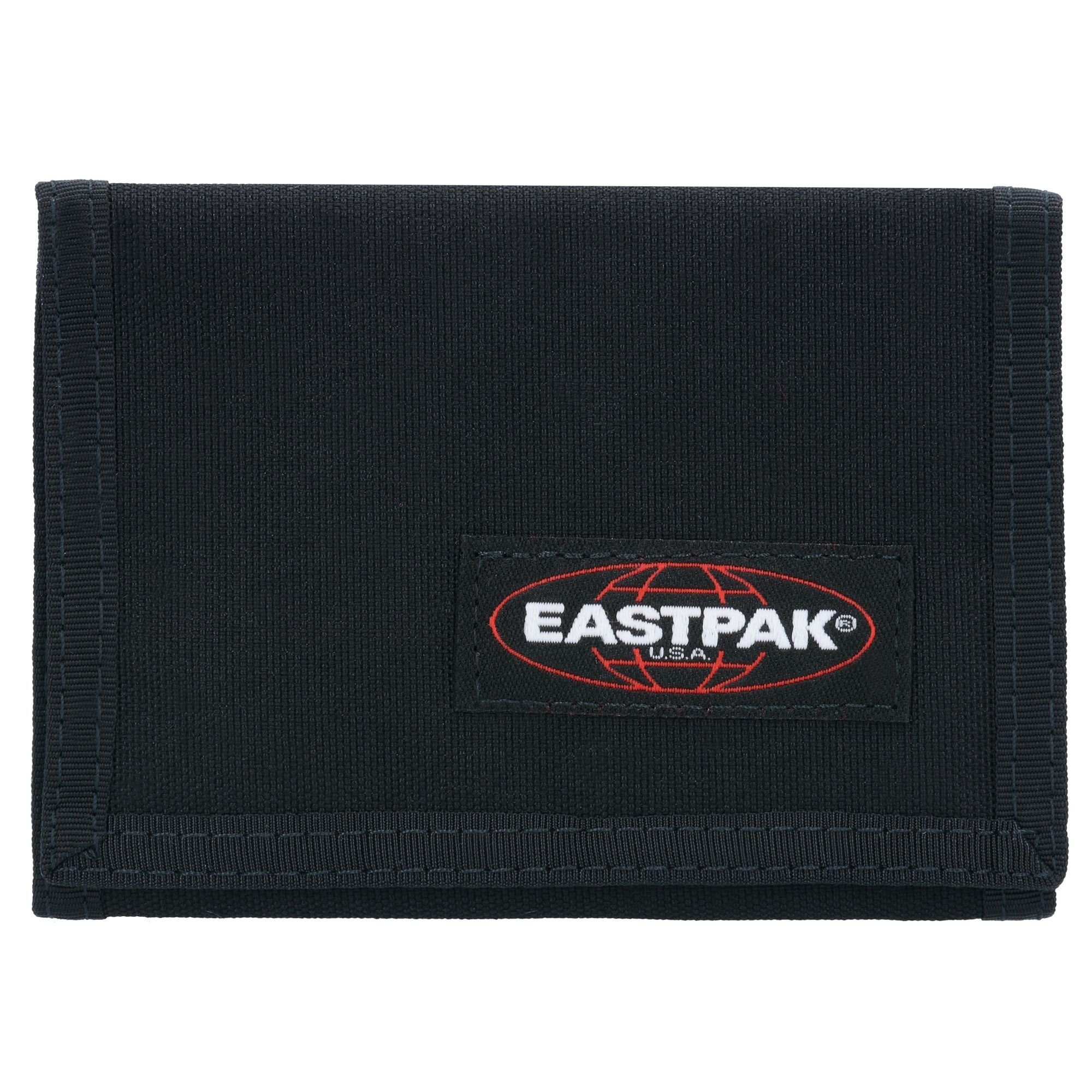 Eastpak Geldbörse Crew Single, Nylon