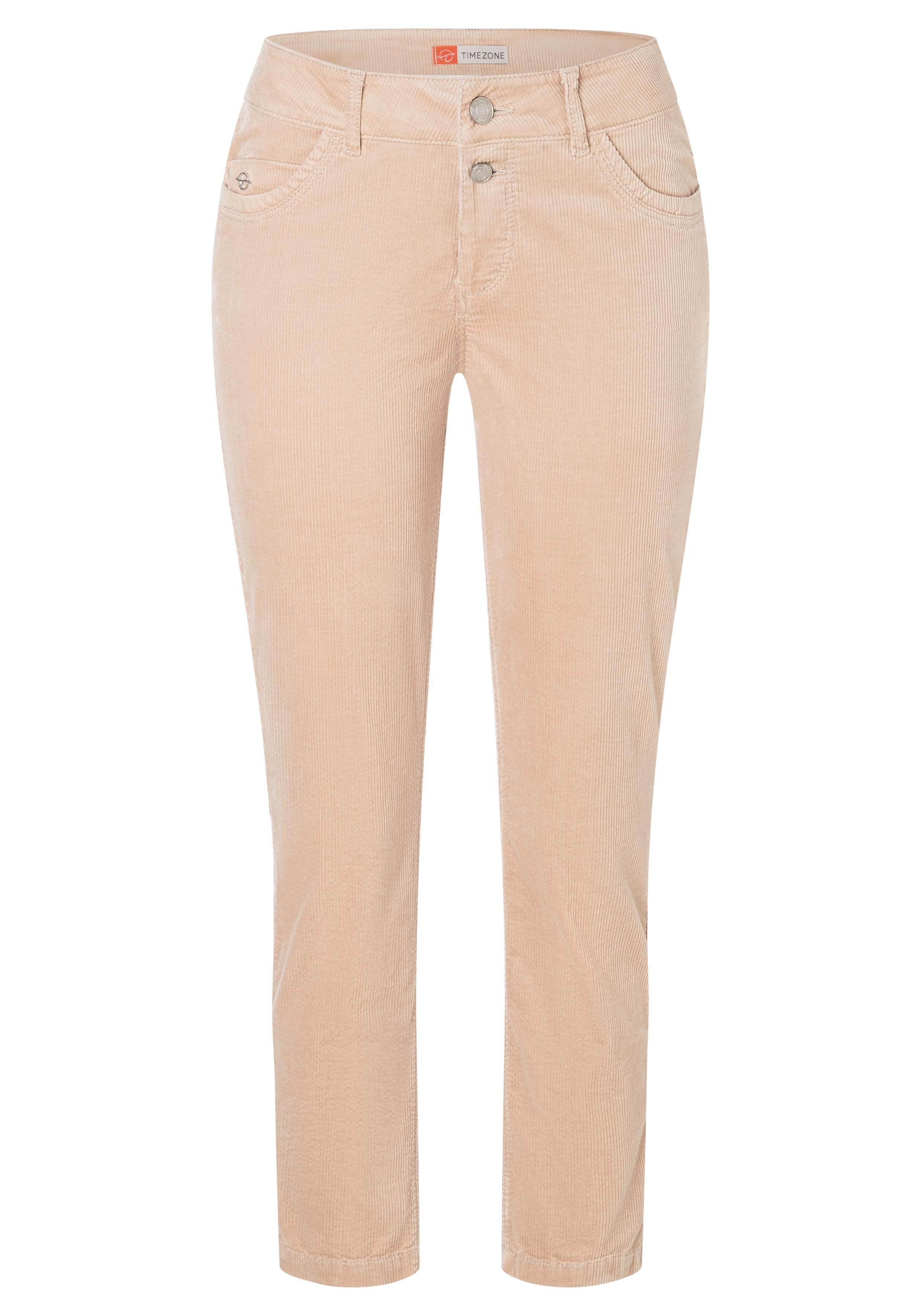 TIMEZONE Chinos günstig online kaufen
