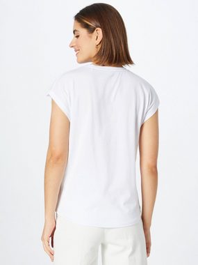 Pepe Jeans T-Shirt ISADORA (1-tlg) Weiteres Detail