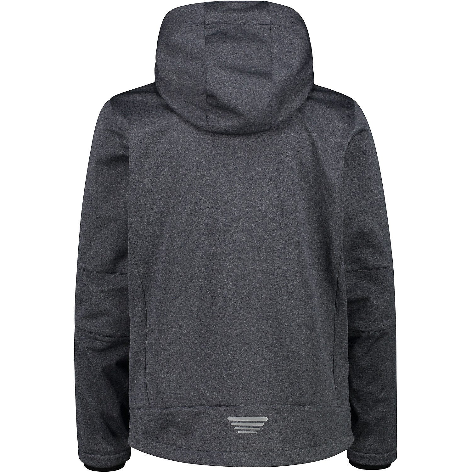 CAMPAGNOLO 3-in-1-Funktionsjacke Jacke Man Jacket günstig online kaufen