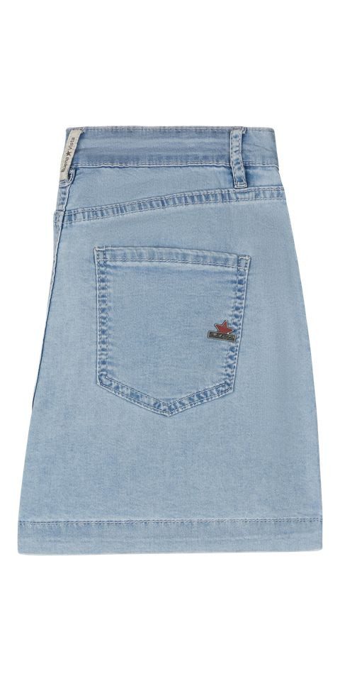 Buena Vista Bermudas Damen Bermuda-Shorts günstig online kaufen