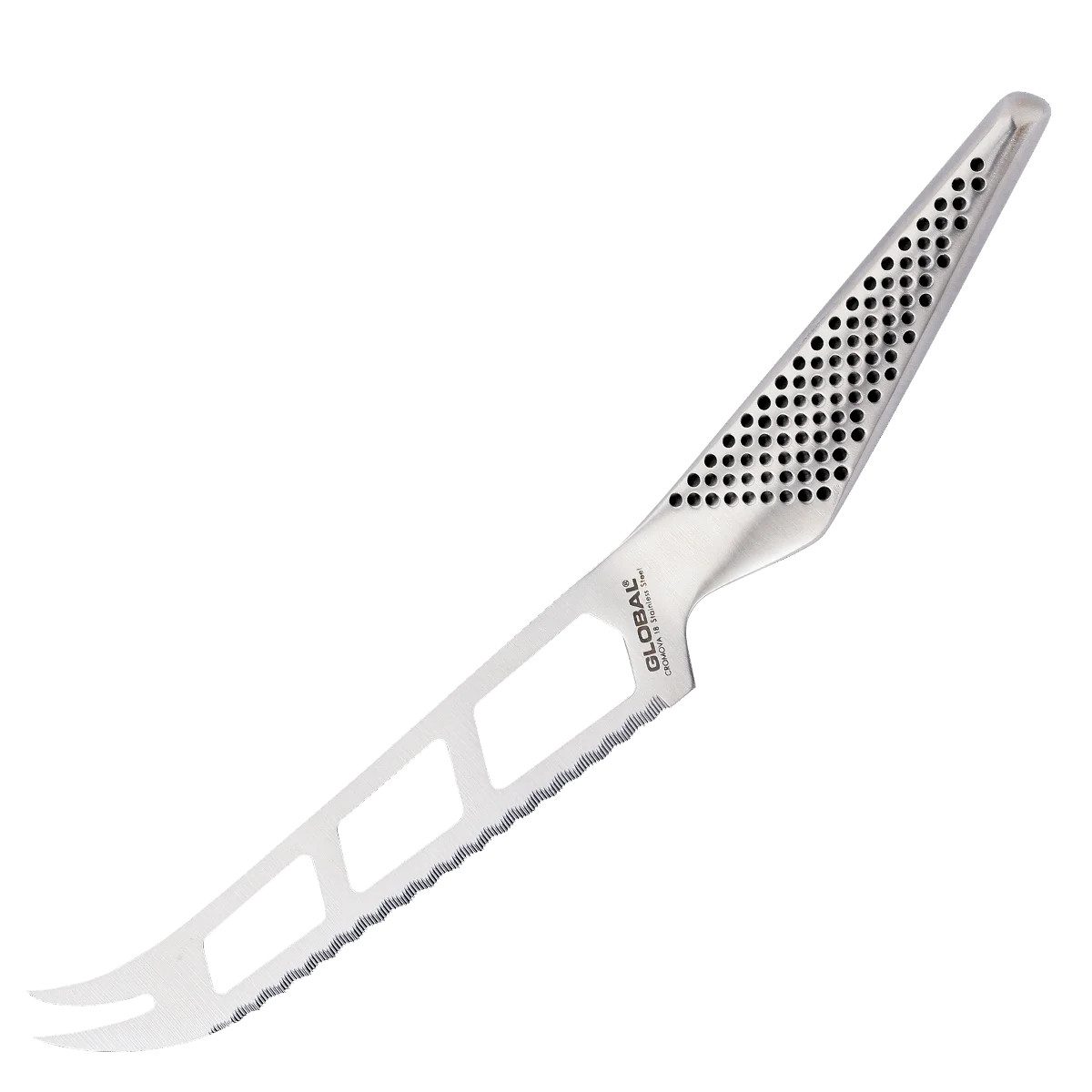 Käsemesser Global GS-10 Käsemesser 14 cm