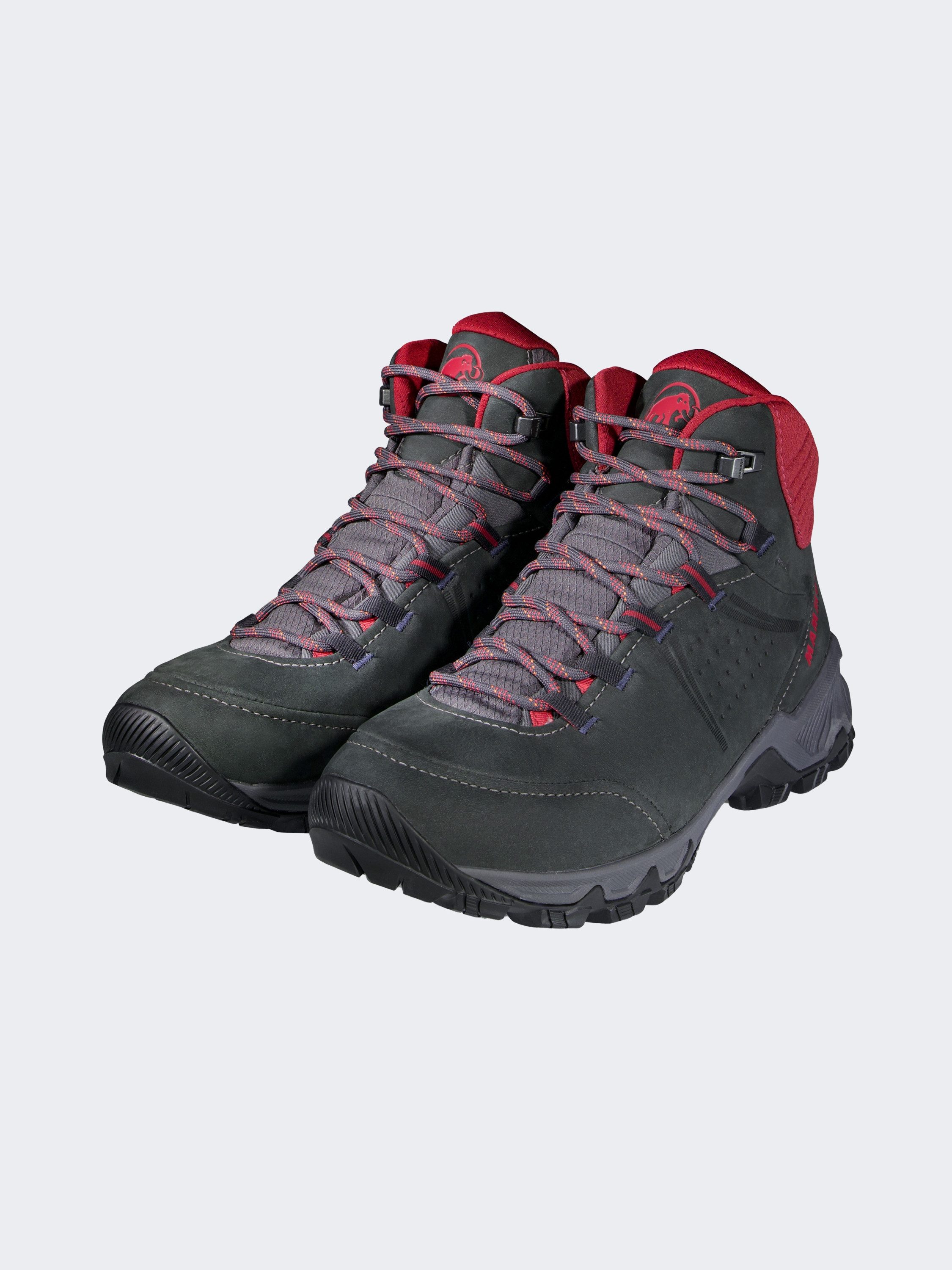 Mammut Mammut Nova IV Mid GTX günstig online kaufen