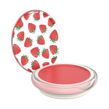Popsockets PopGrip - Lips Strawberry Feels Popsockets