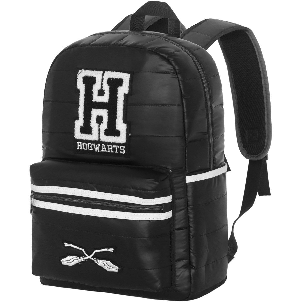 Kinderrucksack Harry Potter H-Padding Unisex Kinder