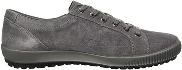 Legero Tanaro 4.0 GORE-TEX® Schnürschuh mit feinen Kontrastnähten, 2-000616-2200