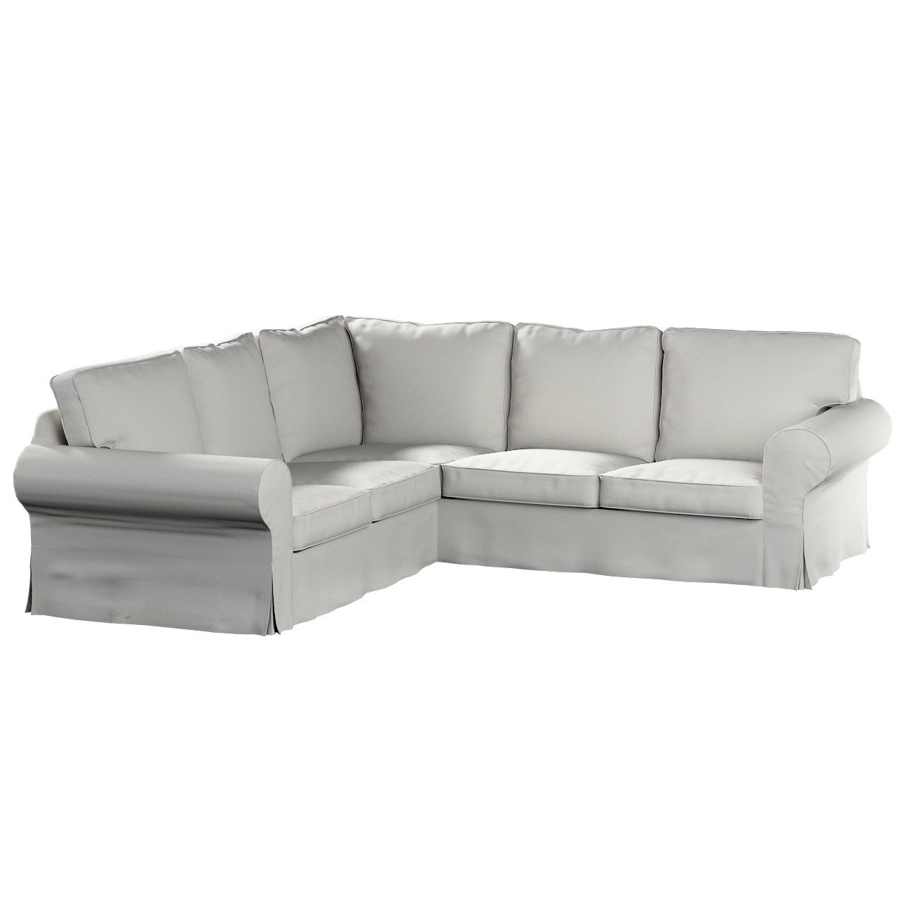 Dekoria Sofahusse Ektorp Ecksofa, Etna günstig online kaufen