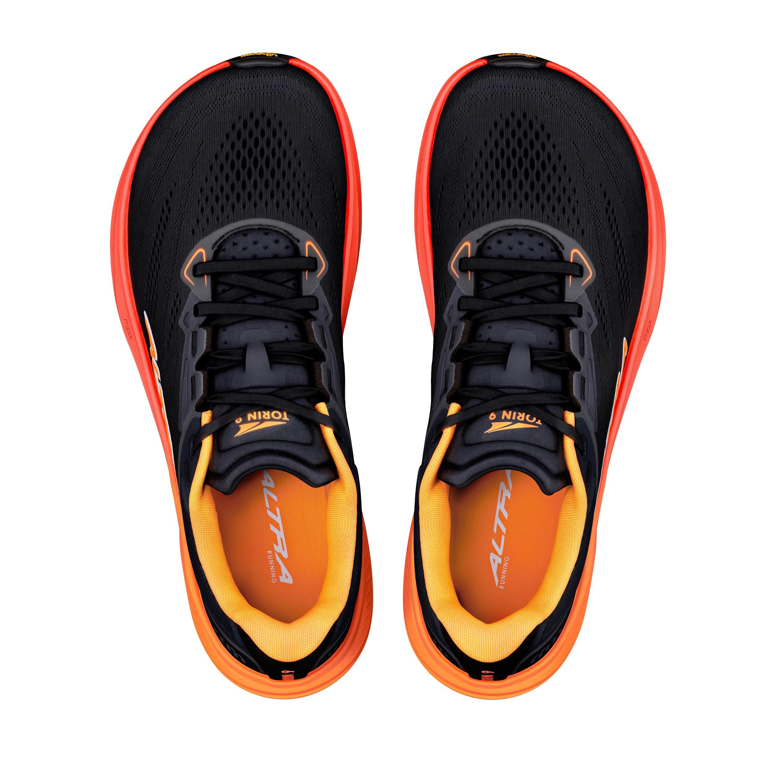 Altra Torin 9 - Neutralschuh Laufschuh