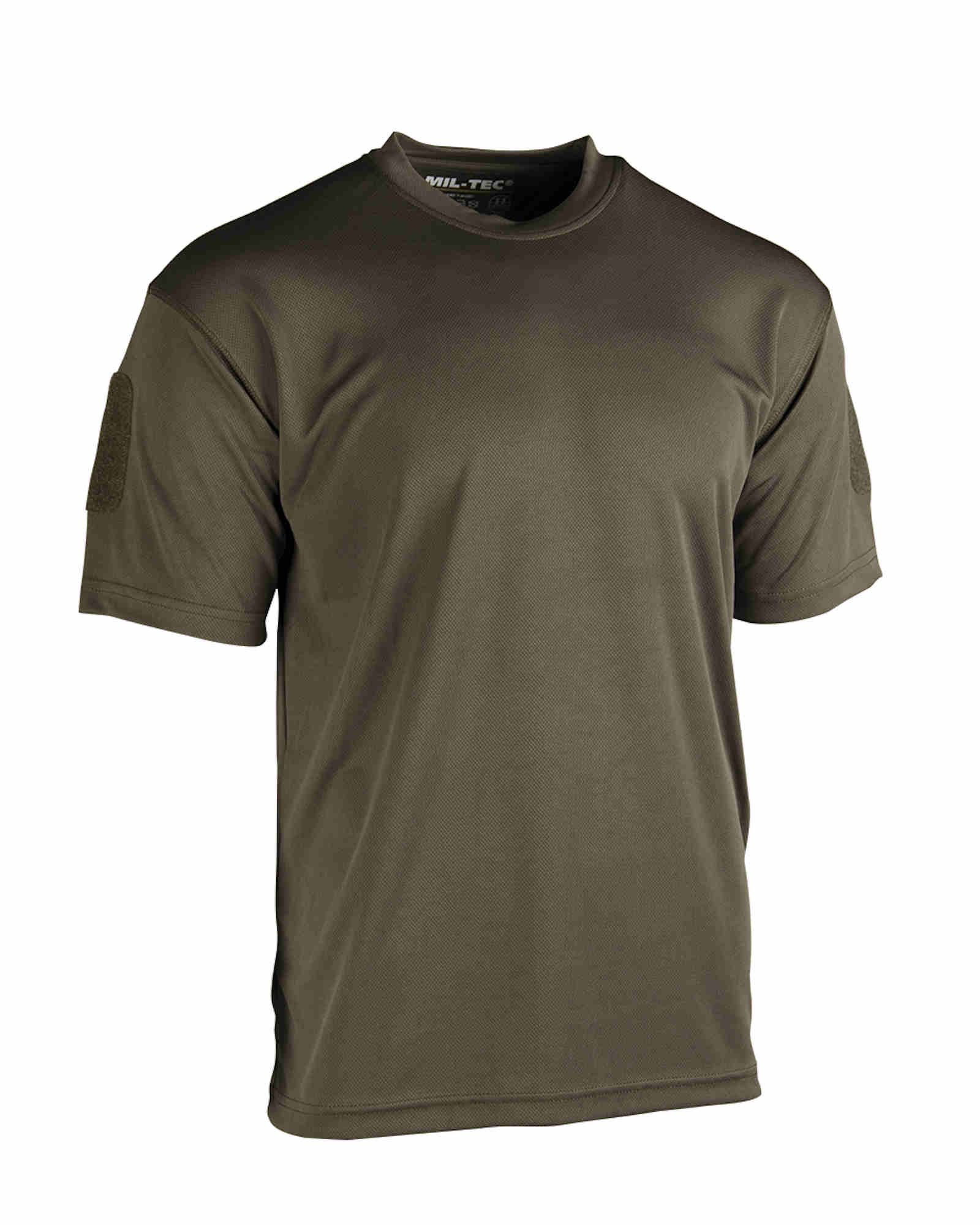 MFH T-Shirts für Herren online kaufen | OTTO
