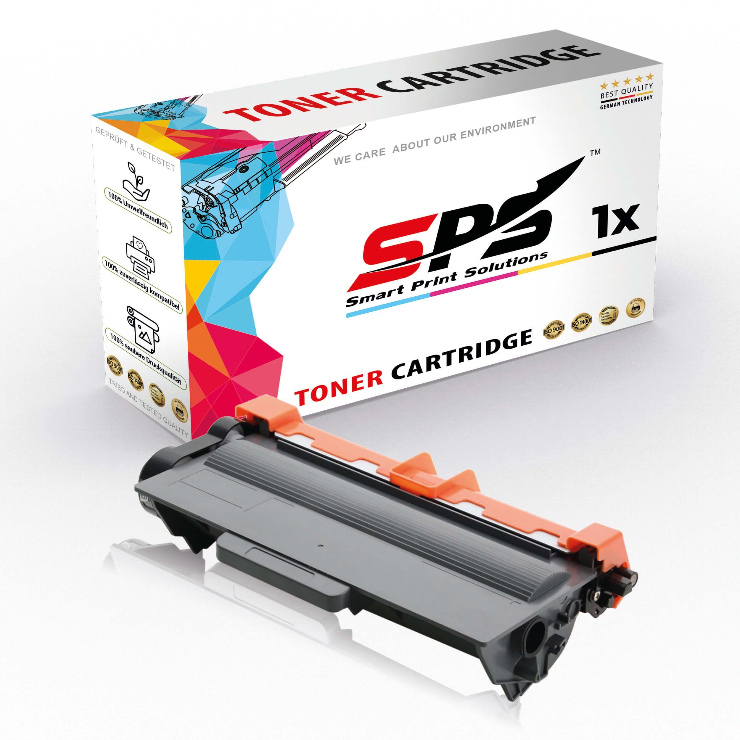 Tonerkartusche Kompatibel für Brother DCP-8110/ TN-3380 Toner Schwarz
