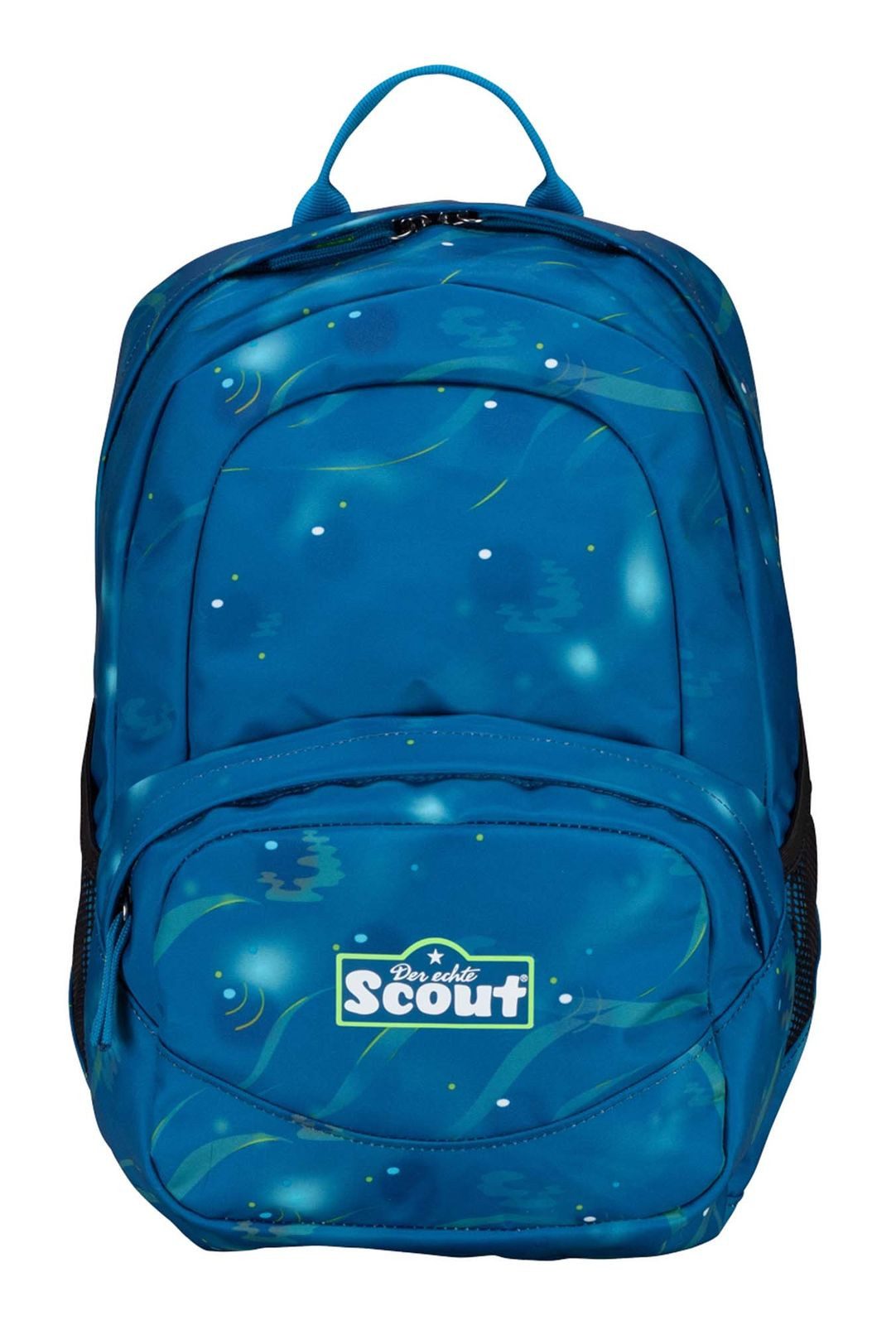 Scout Rucksack Rucksack X