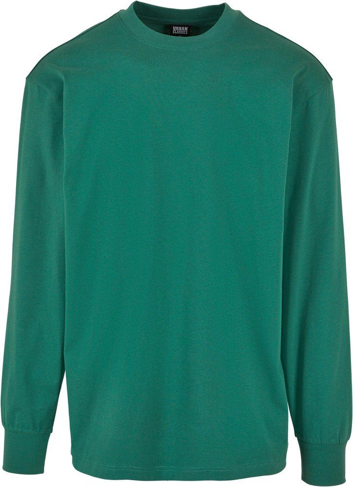Longsleeve