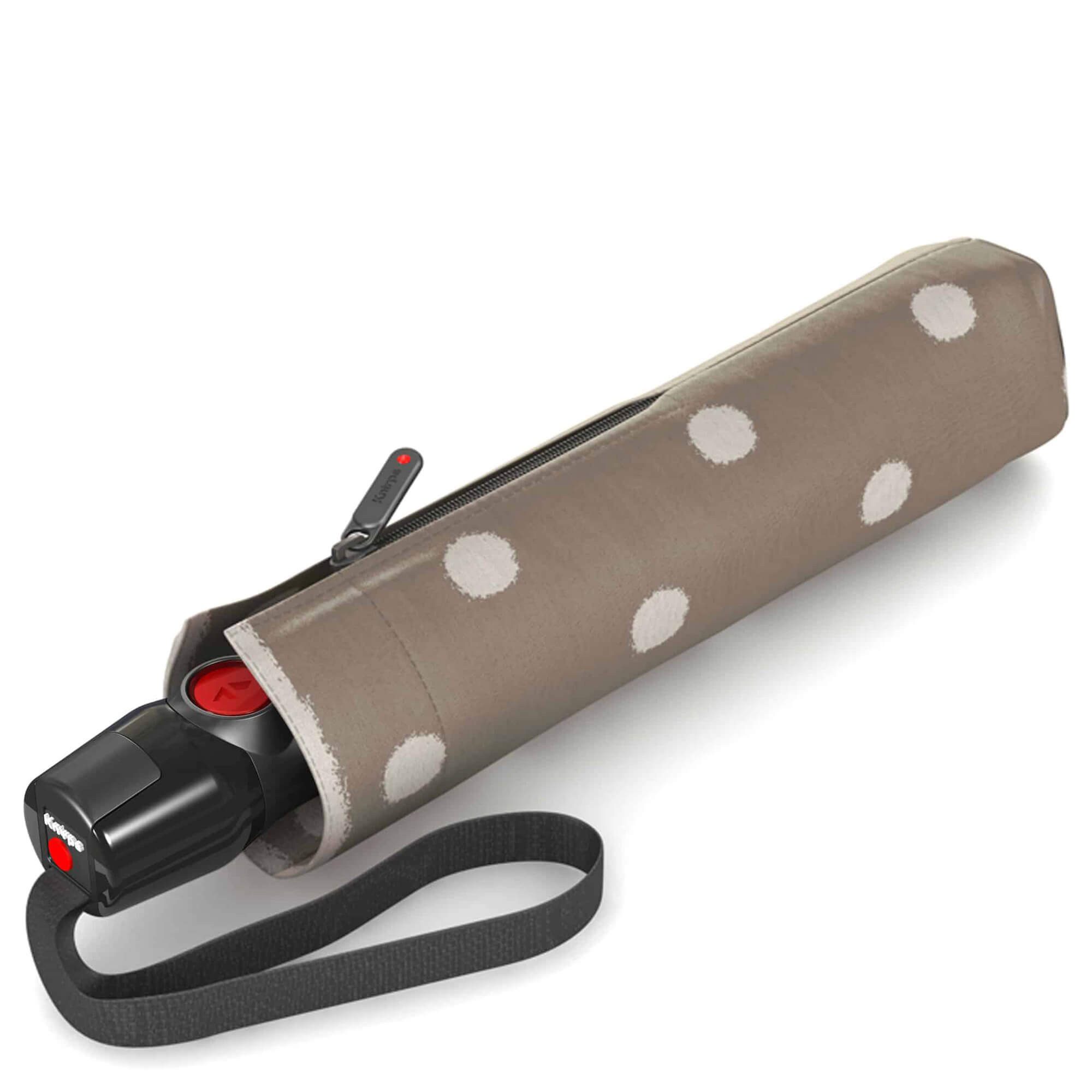 Knirps® Taschenregenschirm T.200 M Duomatic - günstig online kaufen