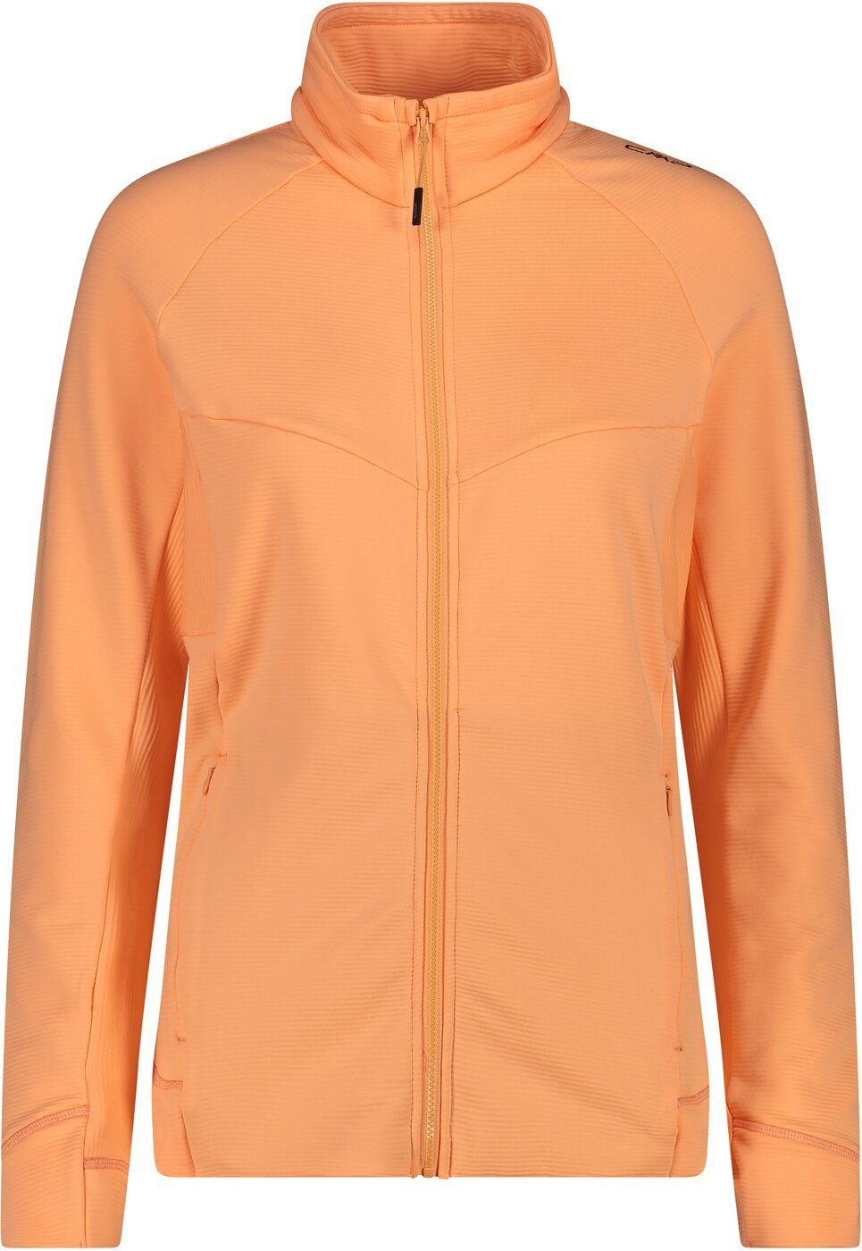 CMP Outdoorjacke WOMAN B525 MELONE JACKET