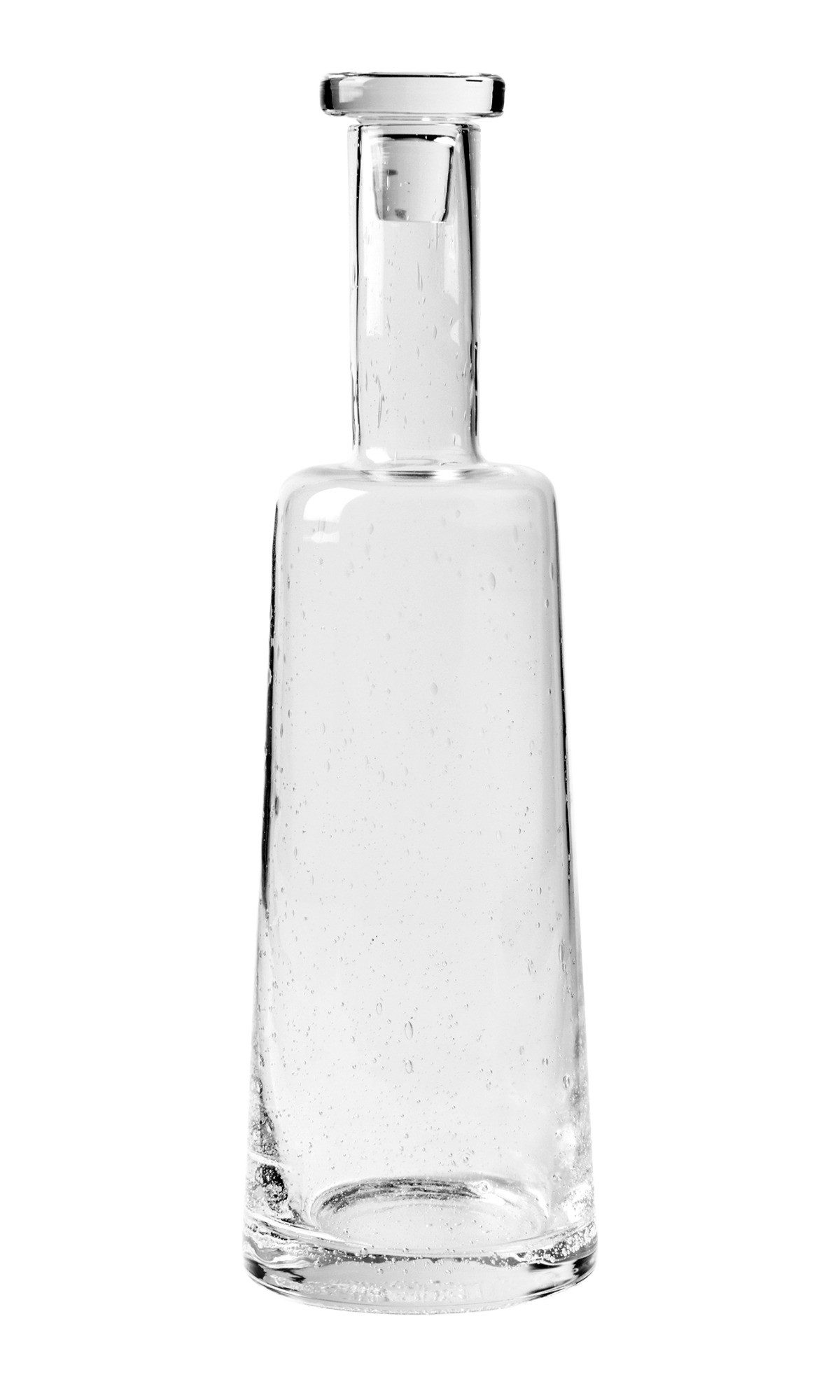 Broste Copenhagen Karaffe Broste Copenhagen Bubble Karaffe mit Deckel