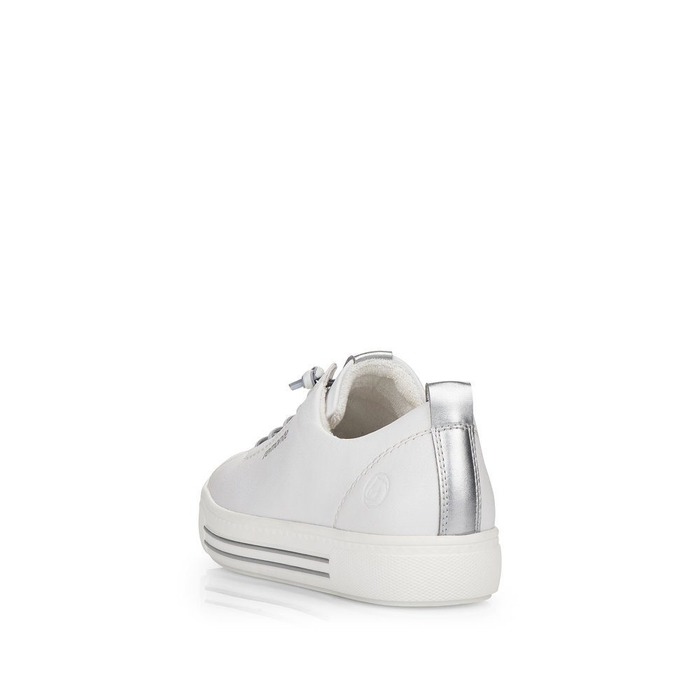Remonte Sneaker