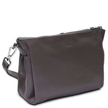 Adax Handtasche Caroline