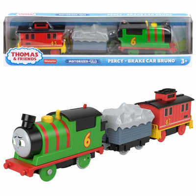 lesson bound The room Thomas & Friends Online-Shop | OTTO