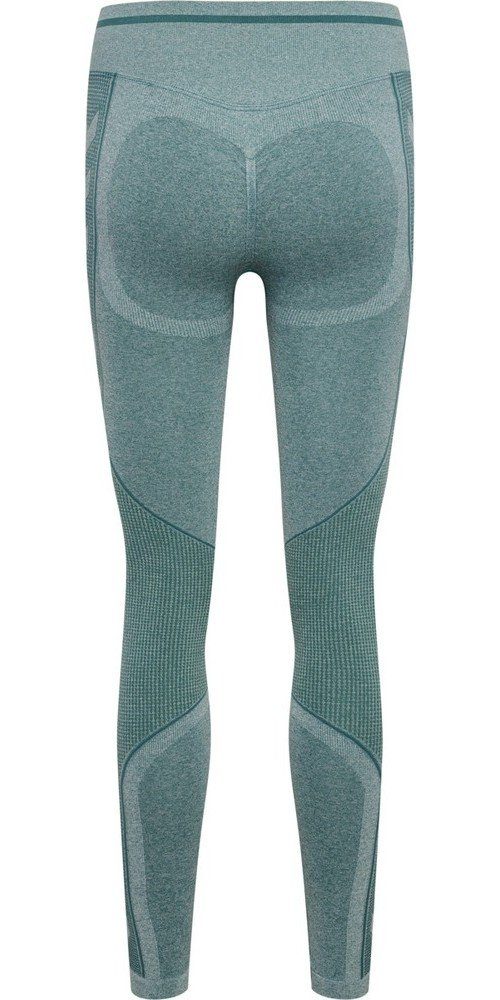 hummel Leggings günstig online kaufen