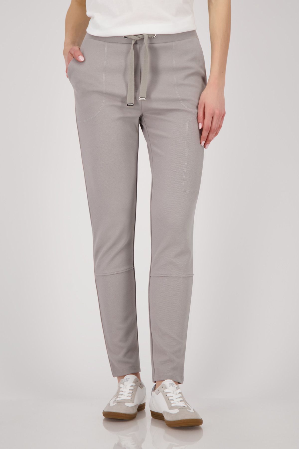Monari 2-in-1-Hose günstig online kaufen