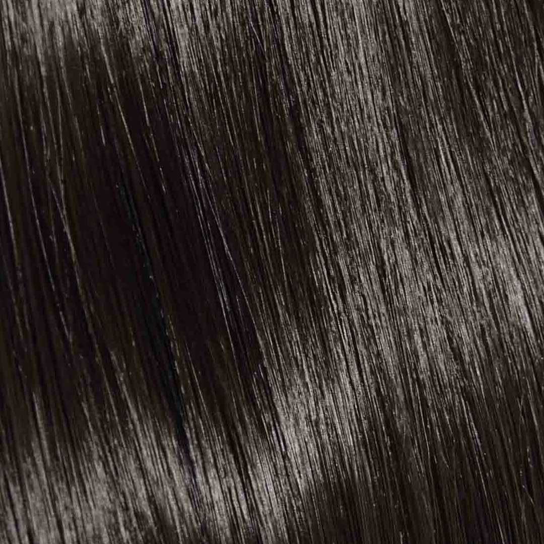 COLOR.IT Haarfarbe in Salonqualität, 100ml, (3er Pack) 100ml je Tube
