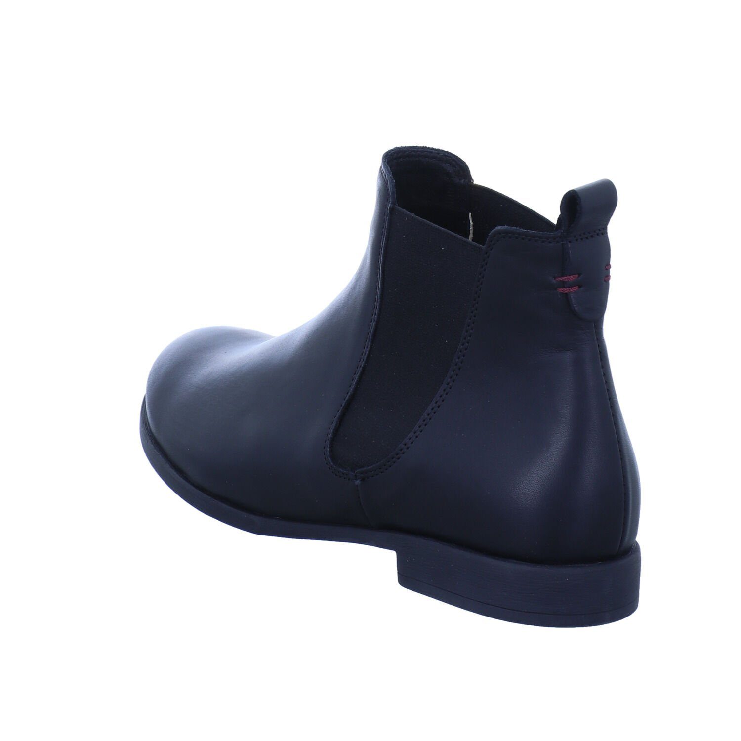 Think! Agrat Chelseaboots (2-tlg) hochwertige Qualität günstig online kaufen