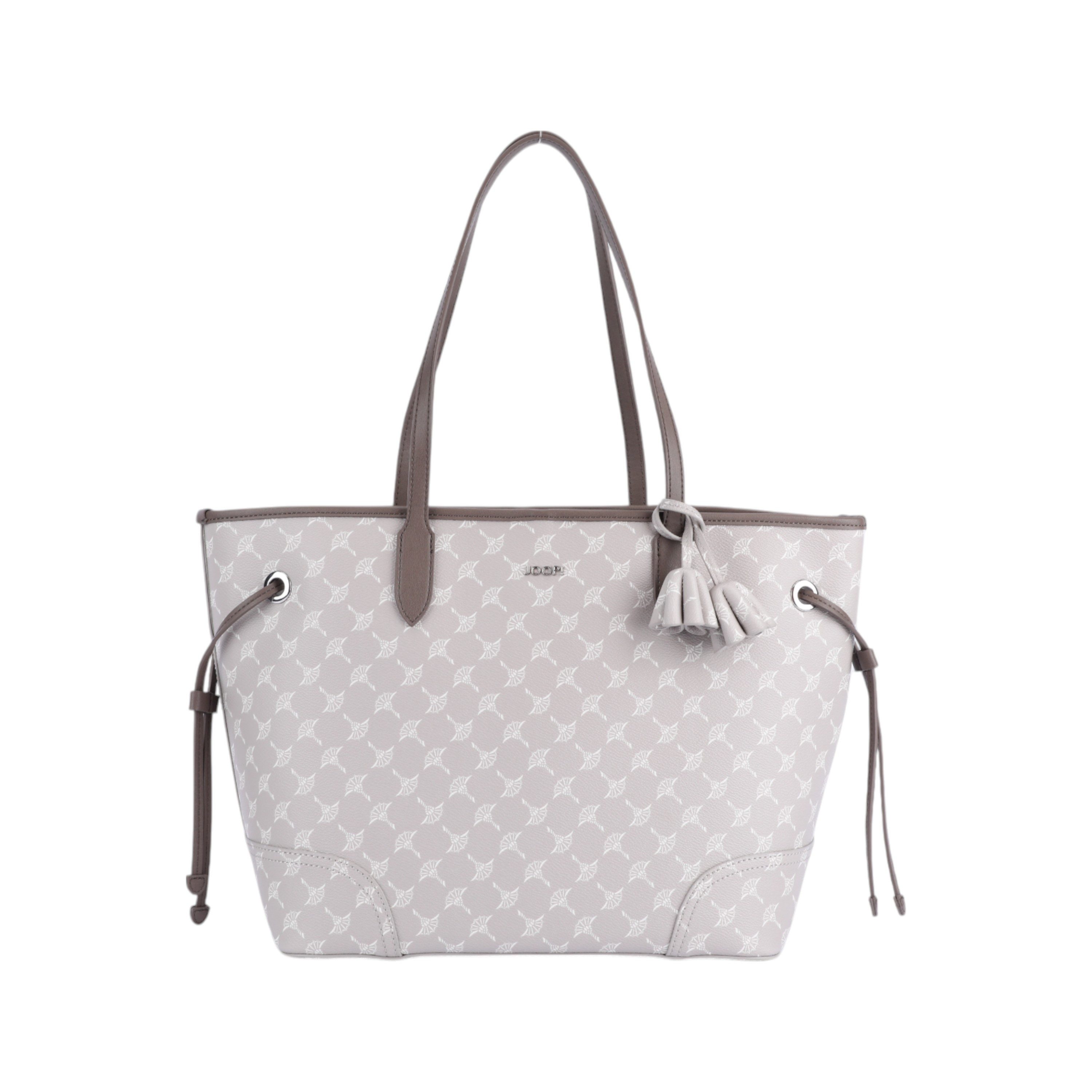 Shopper cortina 1.0 lara shopper lho