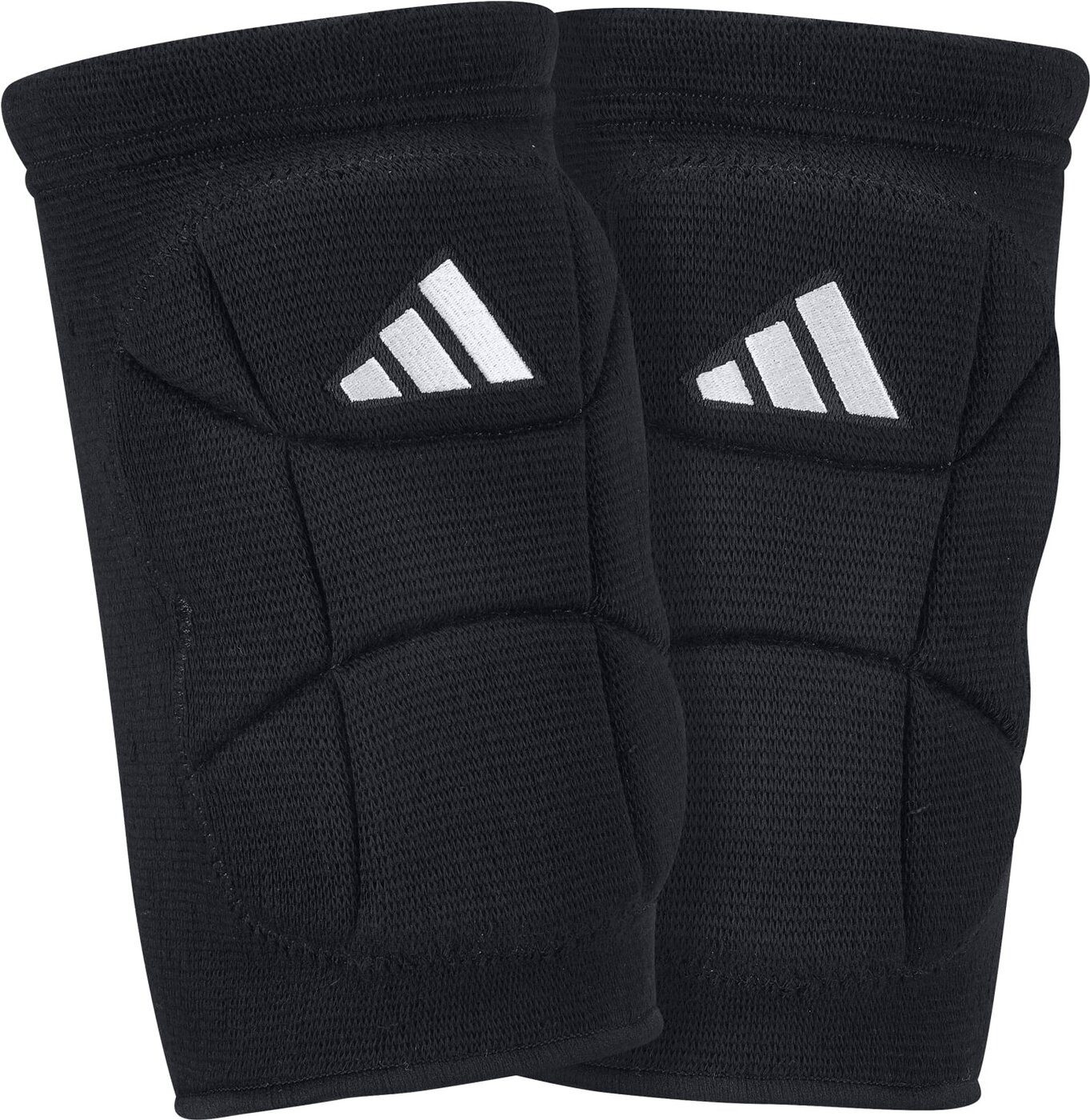 adidas Sportswear Volleyball Elite KP EU CONAVY/BLUE/WHITE