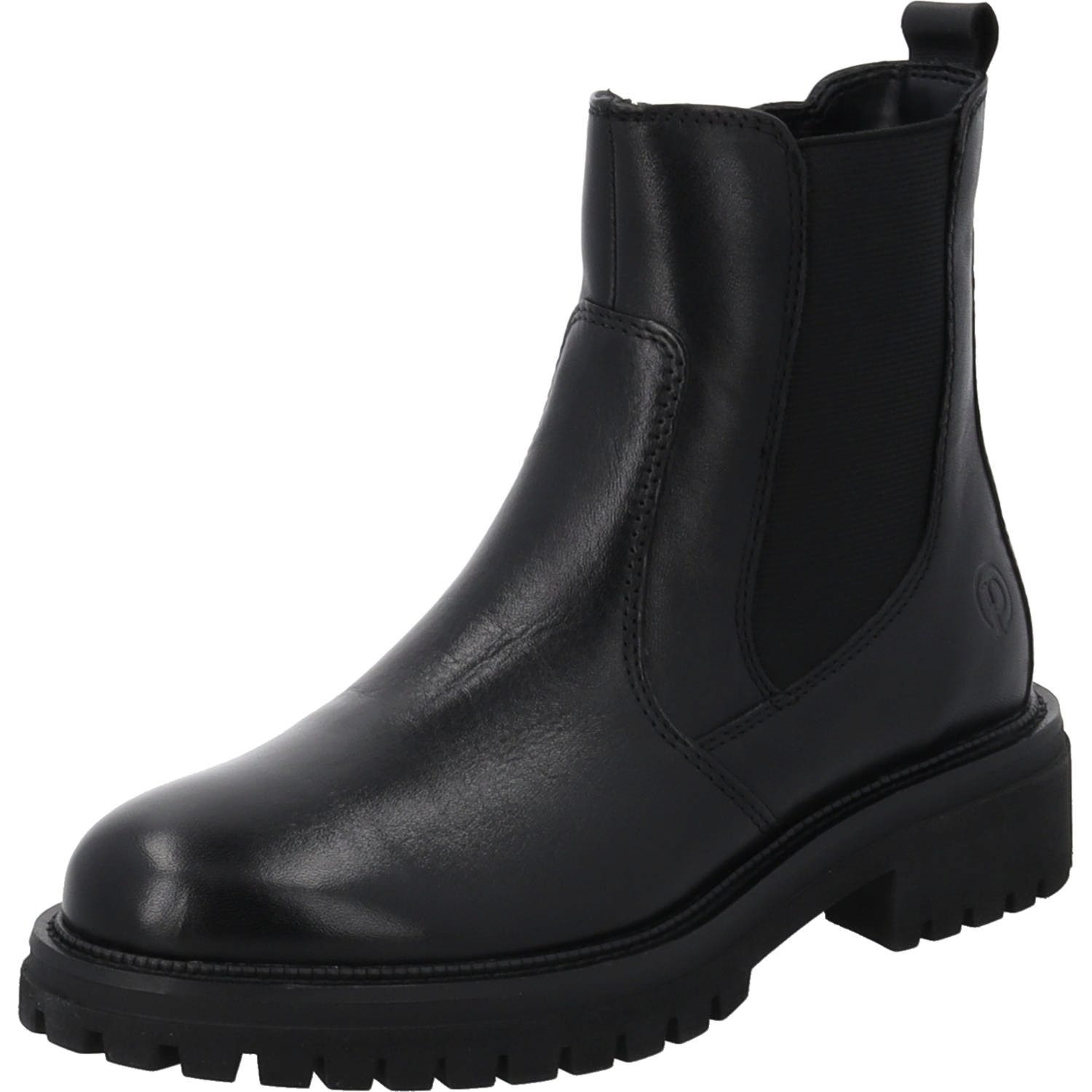 Palado Elrelle Stiefelette