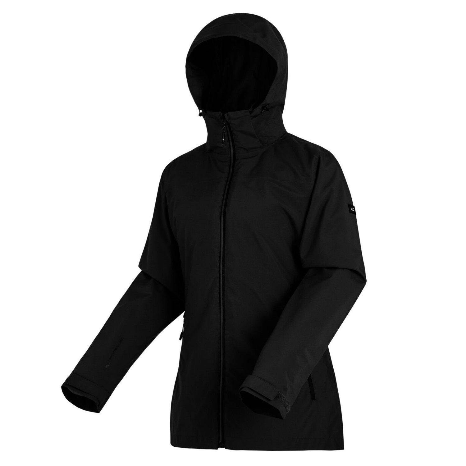Regatta Funktionsjacke 3 in 1 Doppeljacke Coriver günstig online kaufen