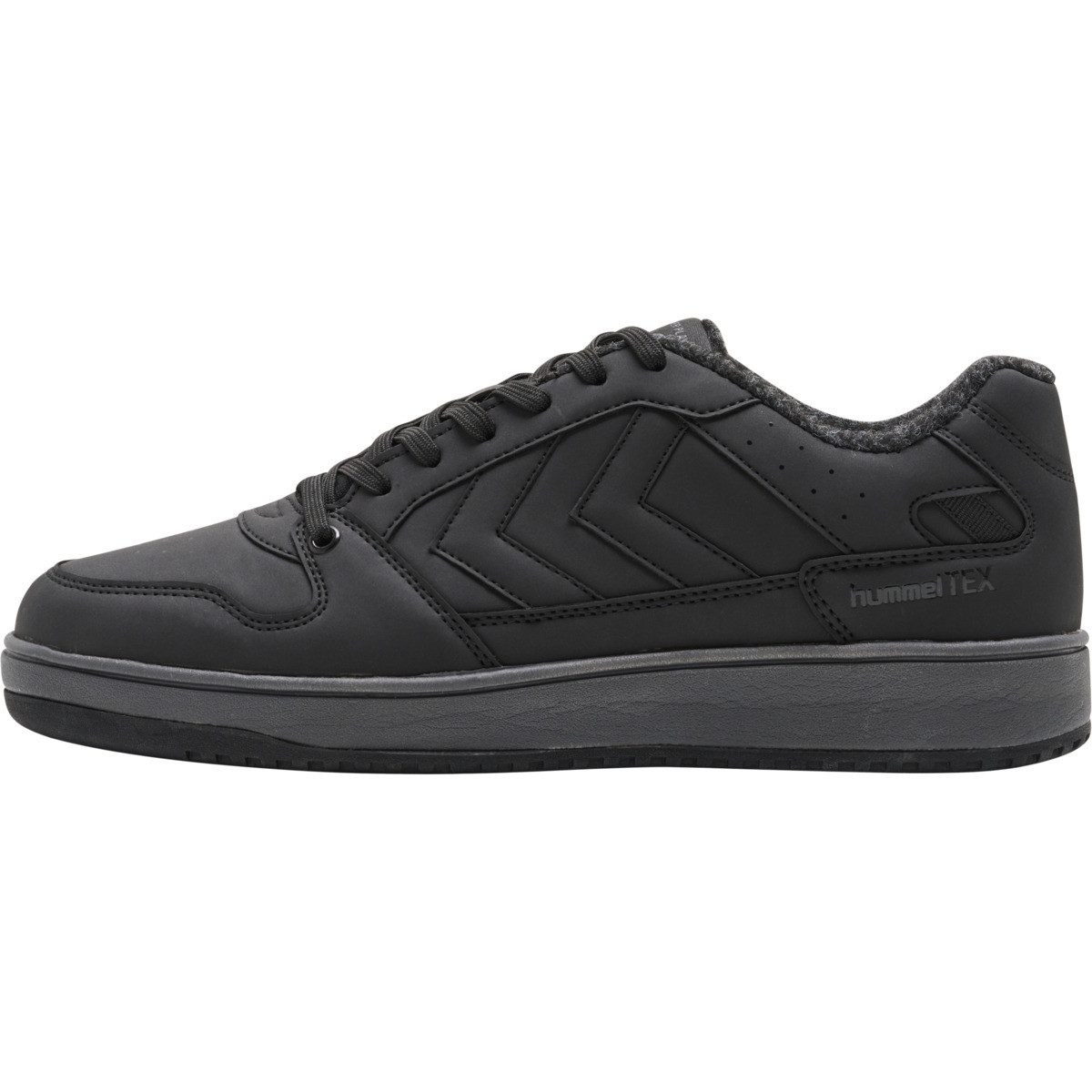 ST. POWER PLAY TEX Sneaker