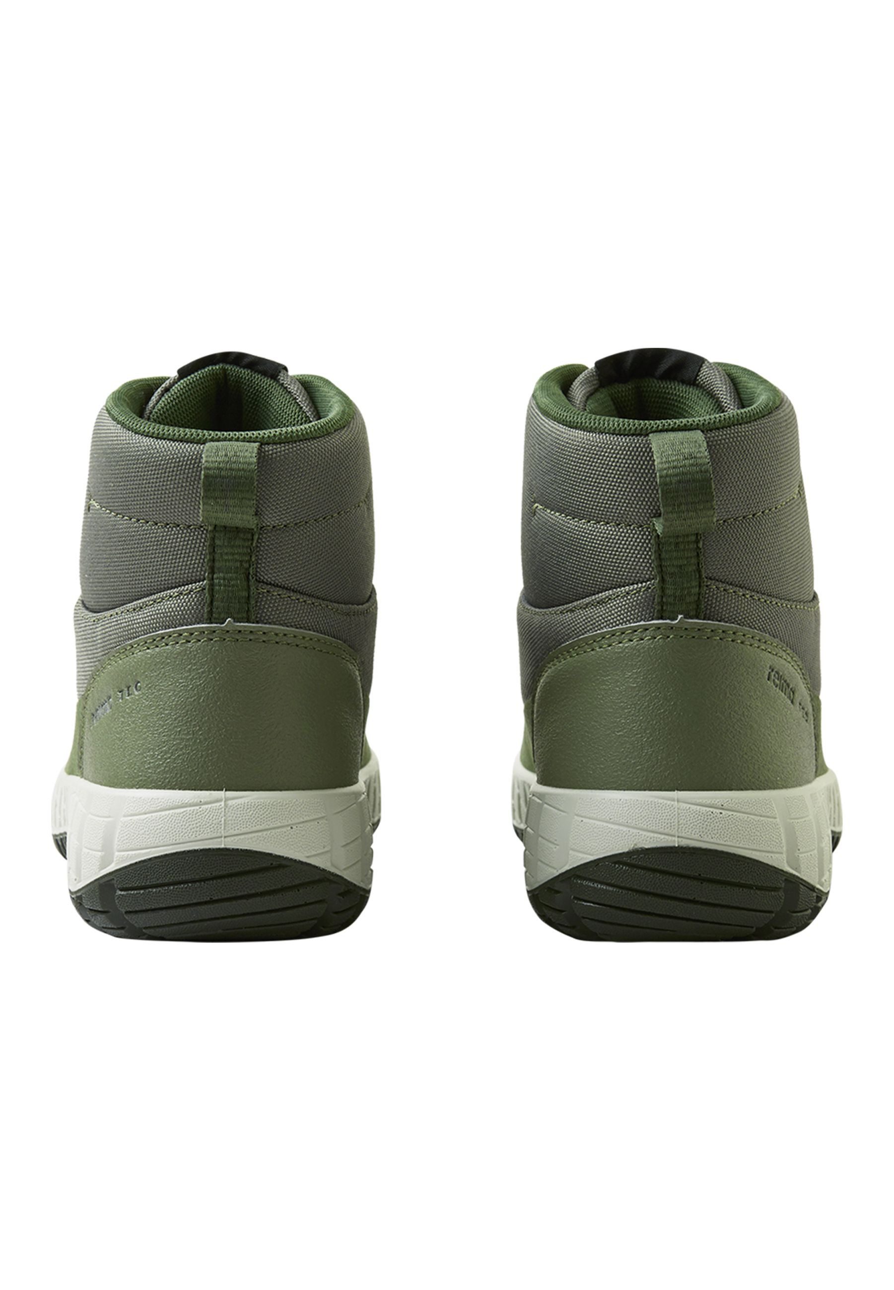 reima WETTER 2.0 Outdoorschuh günstig online kaufen