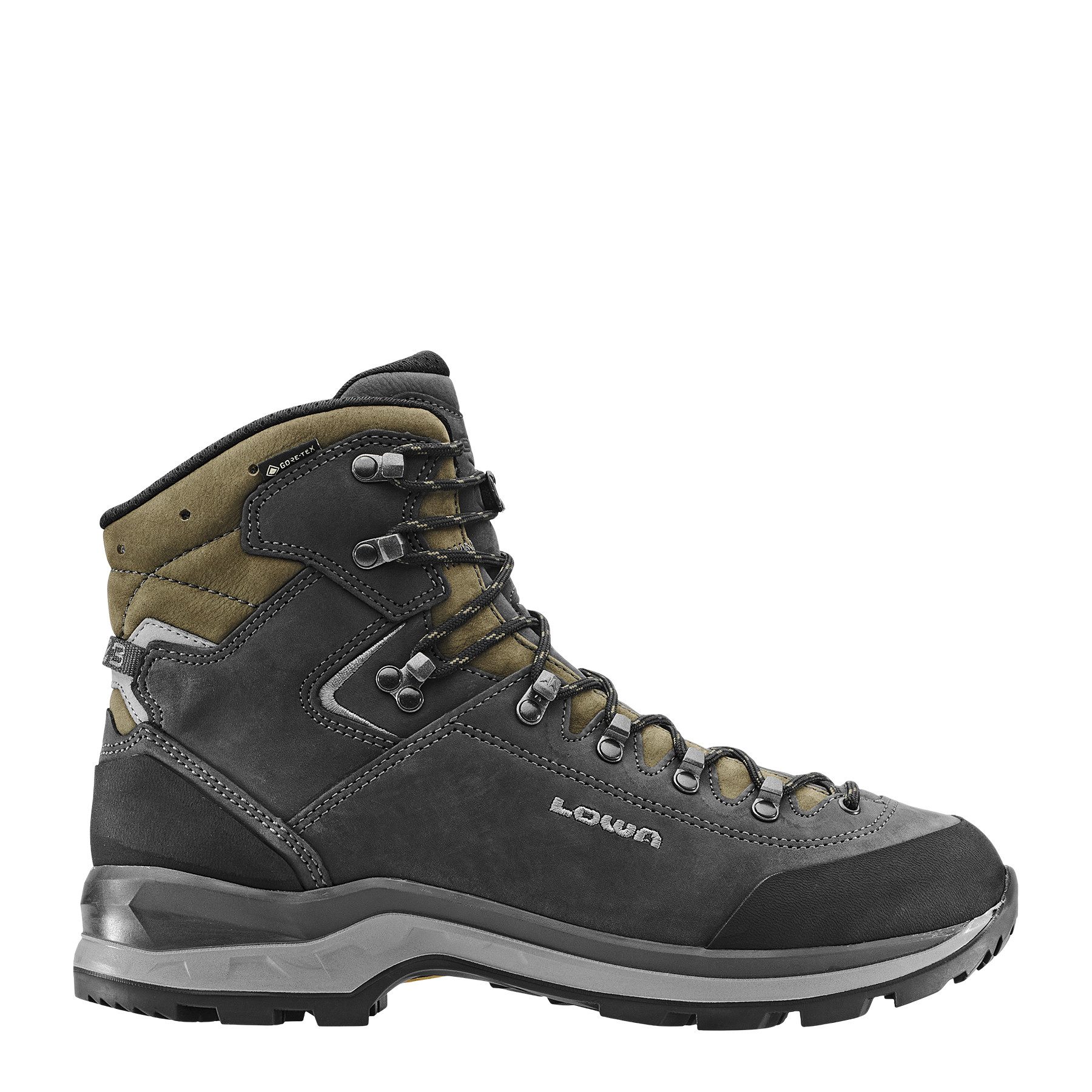 Lowa RANGER GTX Wanderstiefel