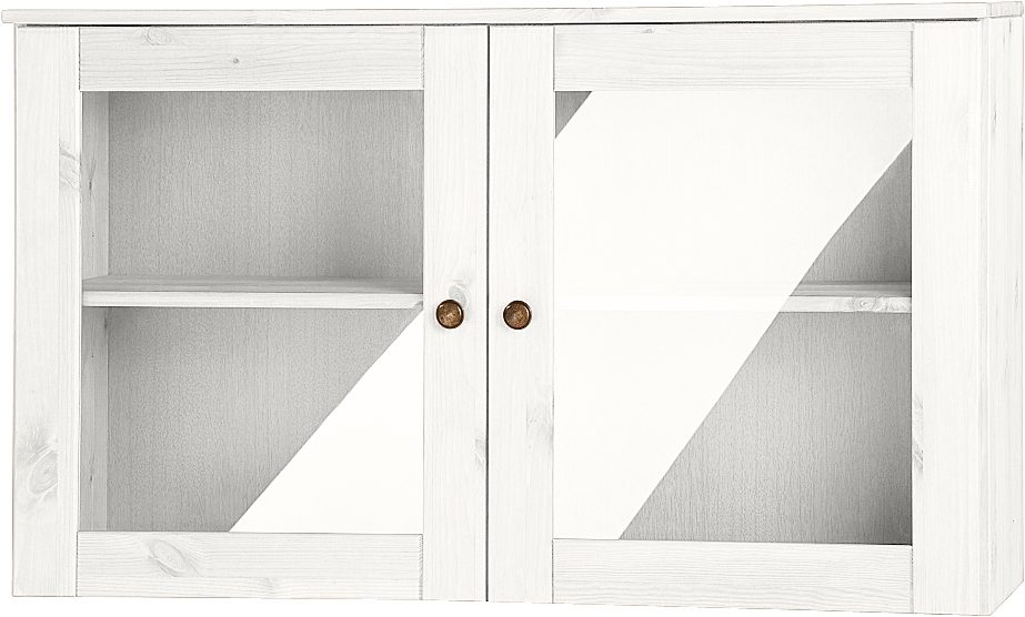 Glashängeschrank FÖHR