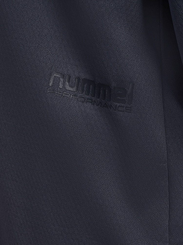hummel Longshirt T-Shirt Longsleeve