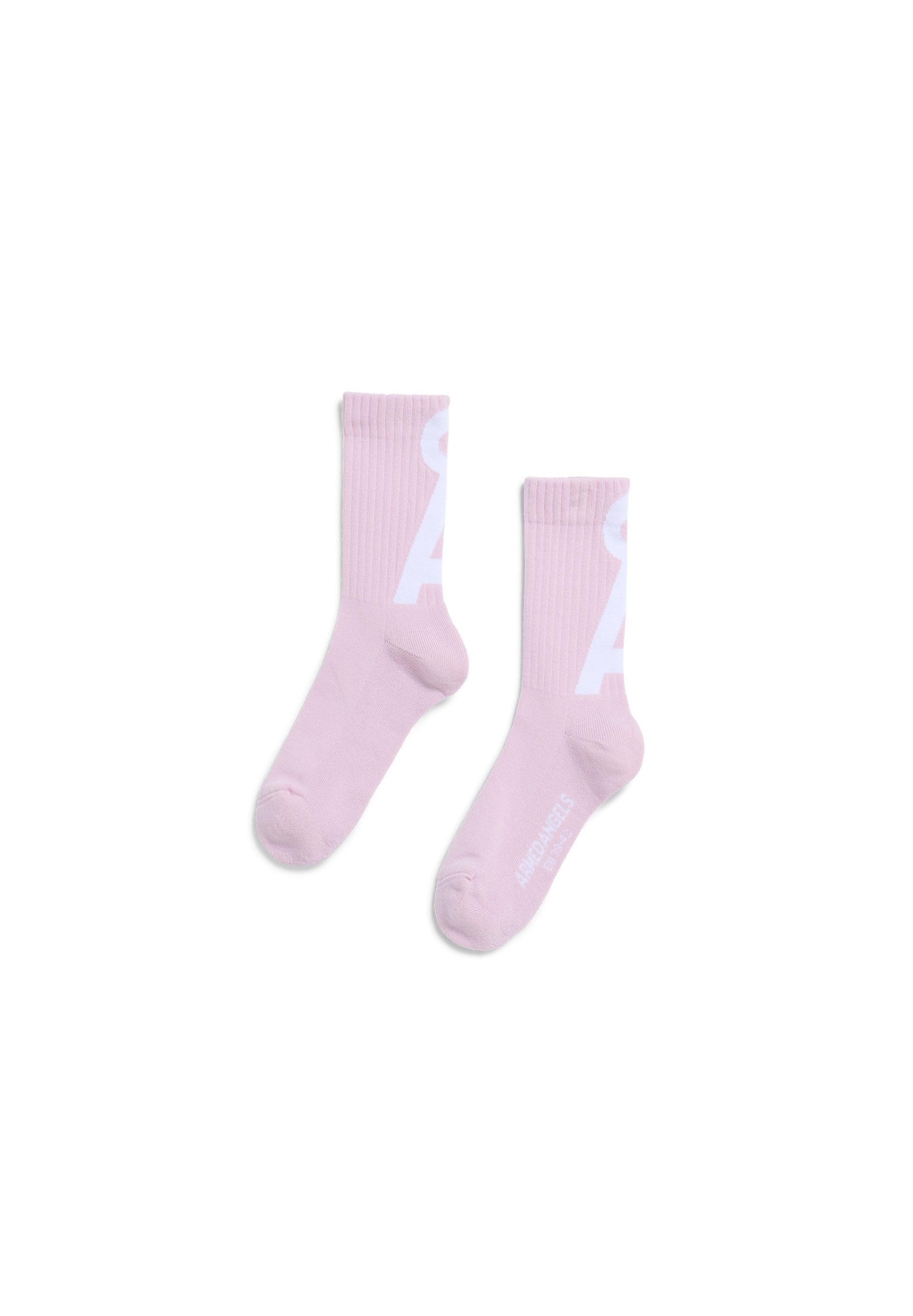Armedangels Socken SAAMUS SHORT SOCKS W